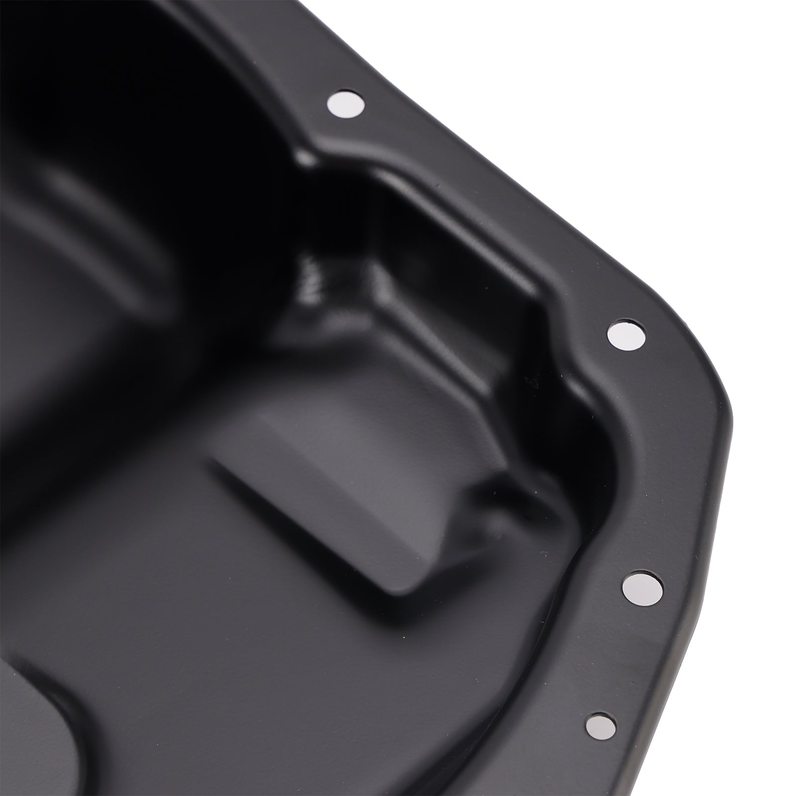 2015-2019 For Chevy Suburban 6L80 Transmission Oil Pan Kit 265-582