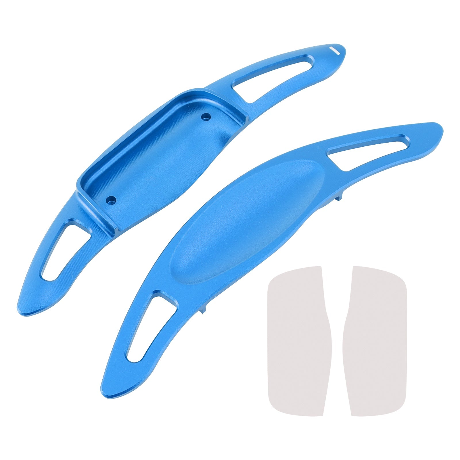 Steering Wheel Paddle Shifter Extension For Toyota Camry Avalon