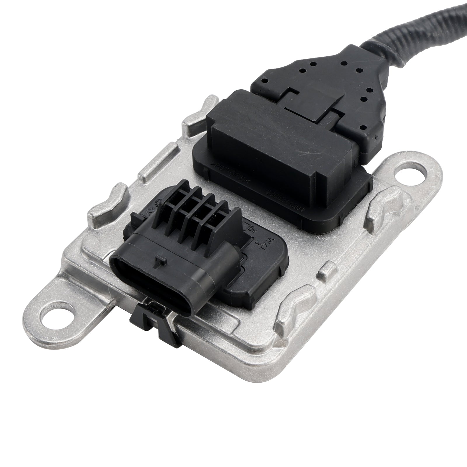 Mercedes-Benz W213 W177 W222 NOX Sensor Oxygen Sensor A0009051818