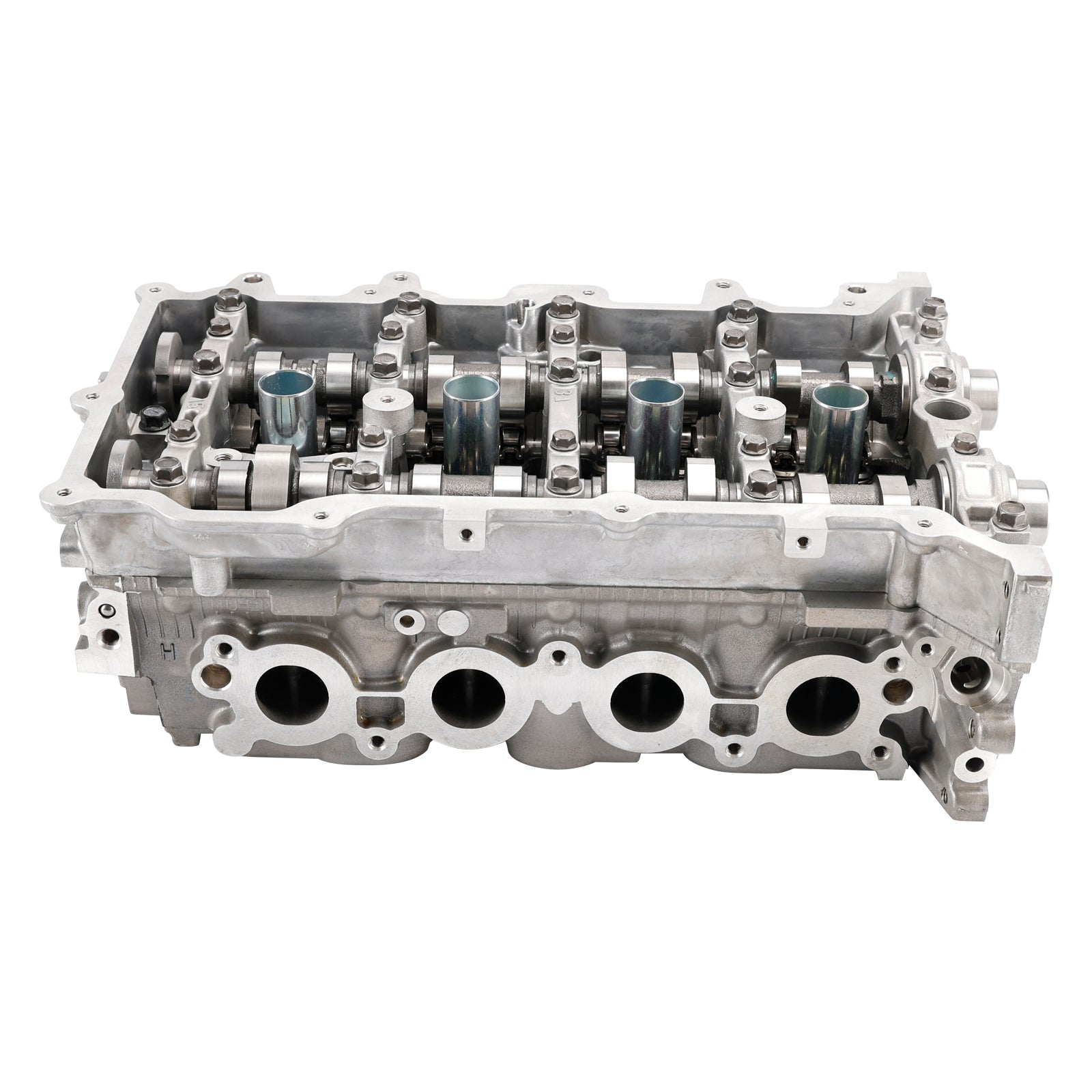 2014?C2020 Hyundai Creta GS 2.0L 4-Cylinder GDI Cylinder Head Assembly G4NC 22320-2E000