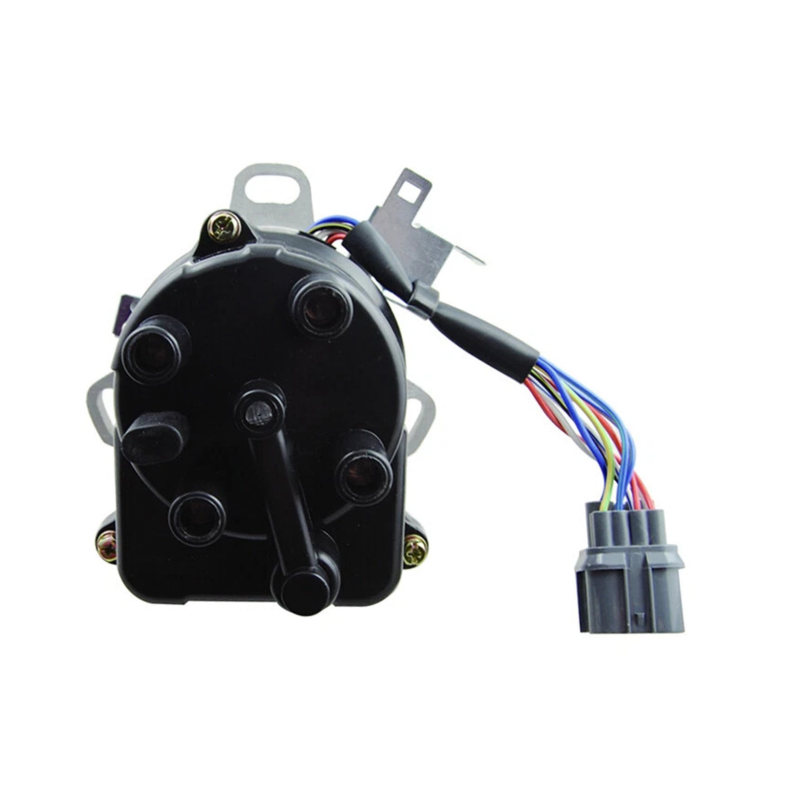 1996-1998 Honda Civic Ignition Distributor 30100-P2E-A01 30105P2EA01