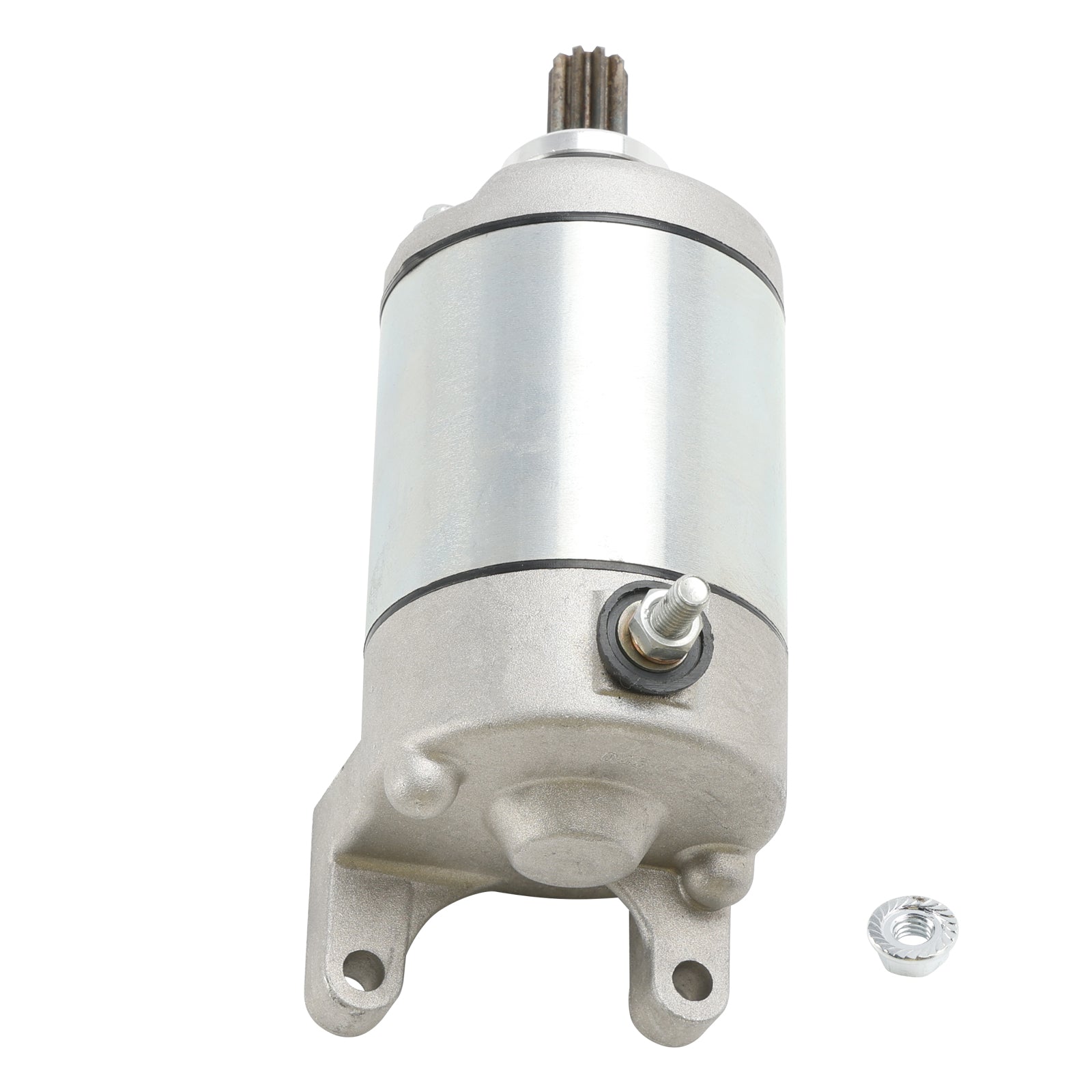 Starter Motor For Beeline Bestia 5.5 / Bestia 500 / Online S 5.5 / X 5.5
