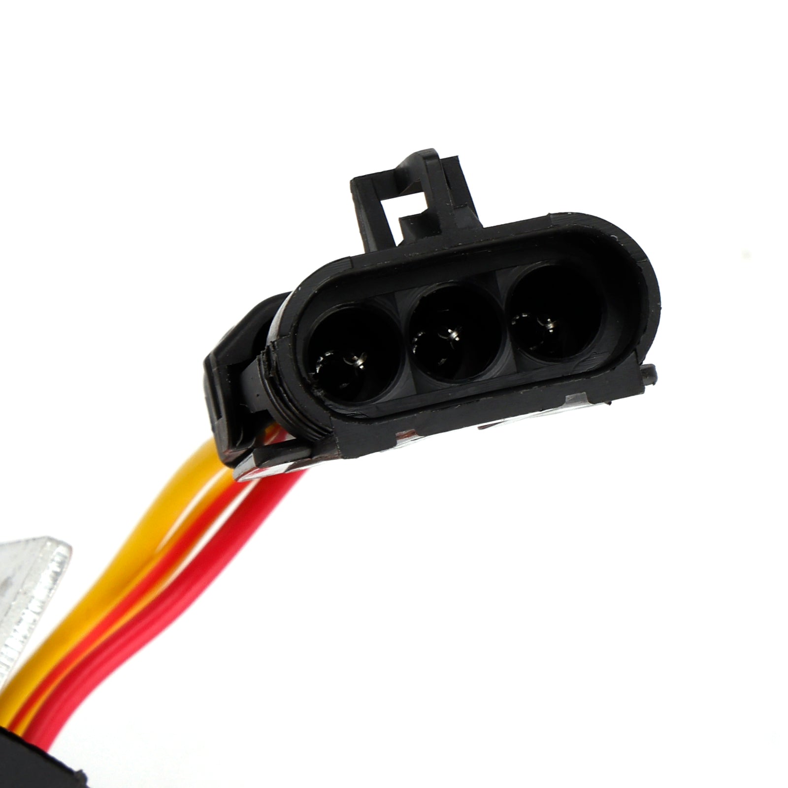 Regulator Rectifier Replacement 4010996 For Polaris Trail Blazer 250 2004-2006