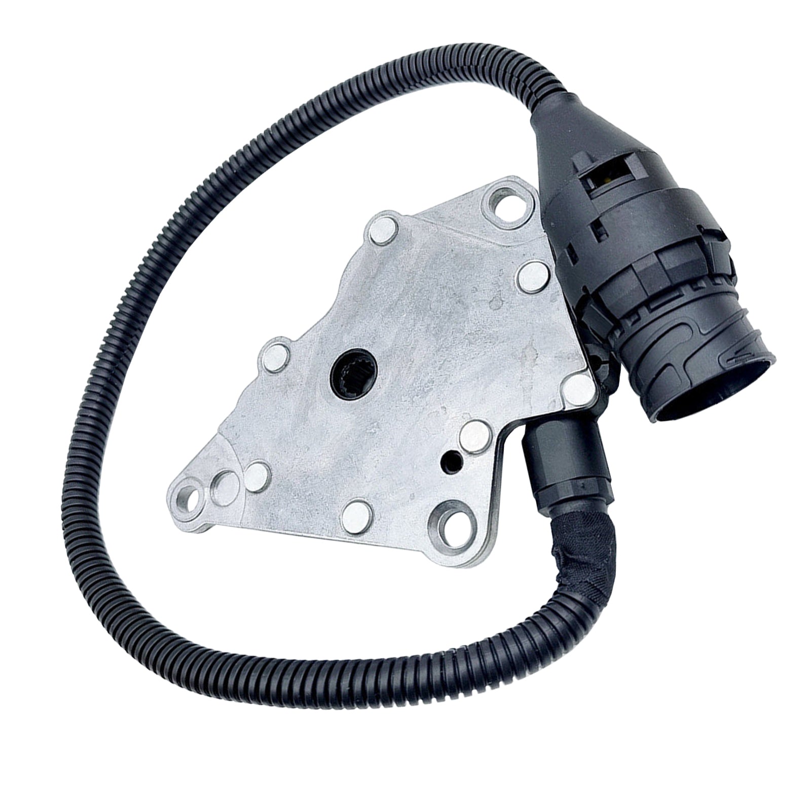 2003-2005 Range Rover L322 Transmission Neutral Safety XYZ Switch UHB500020