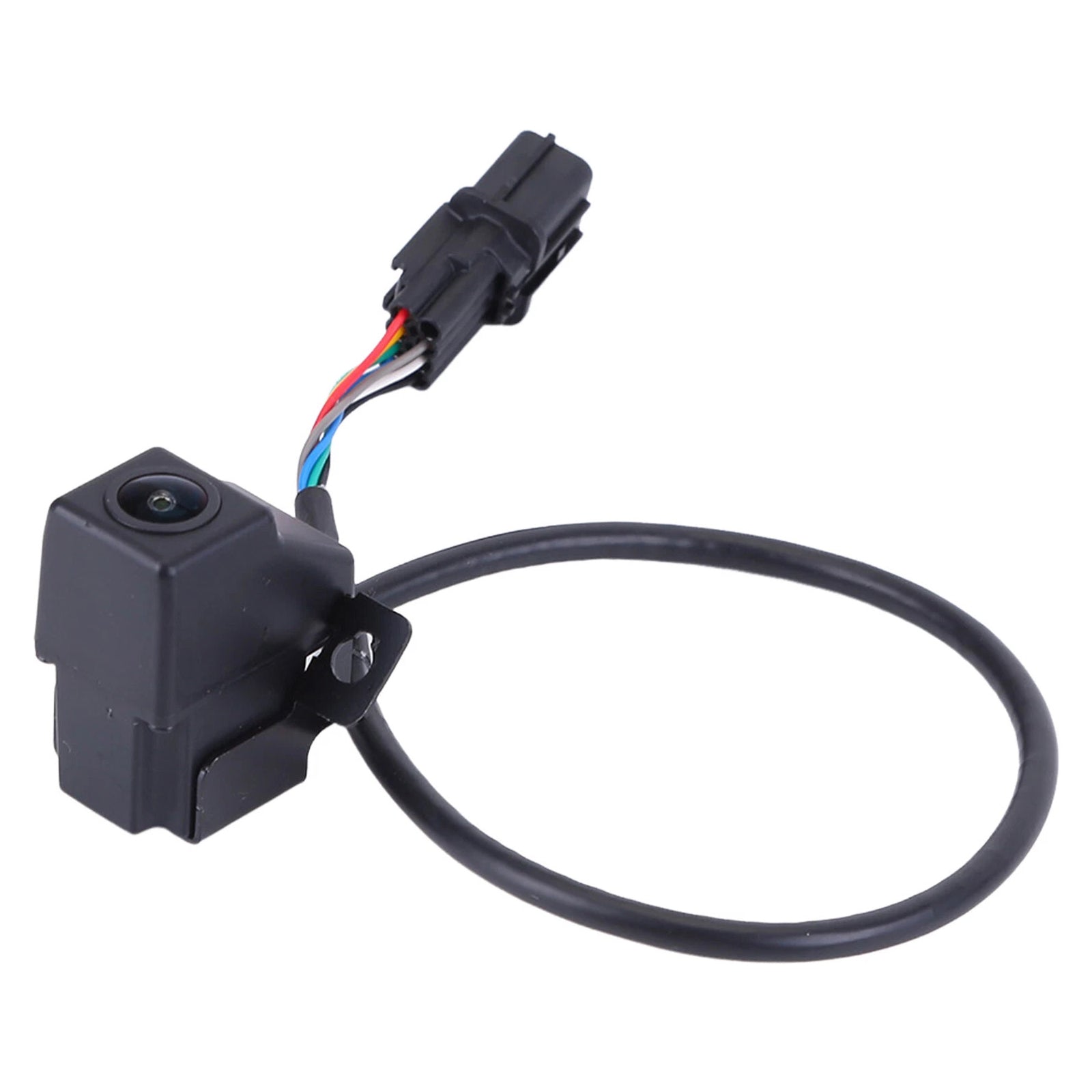 Rear View Reversing Camera For Hyundai I40 2015-2020 957603Z103 957603Z603