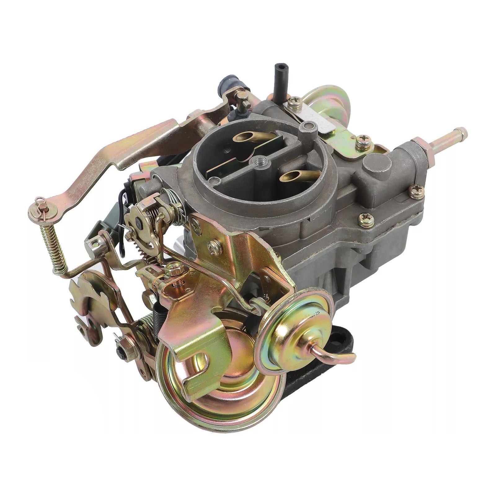1984-1987 Toyota TOYOTA COROLLA (EE80) Carburetor Carb 21100-11190