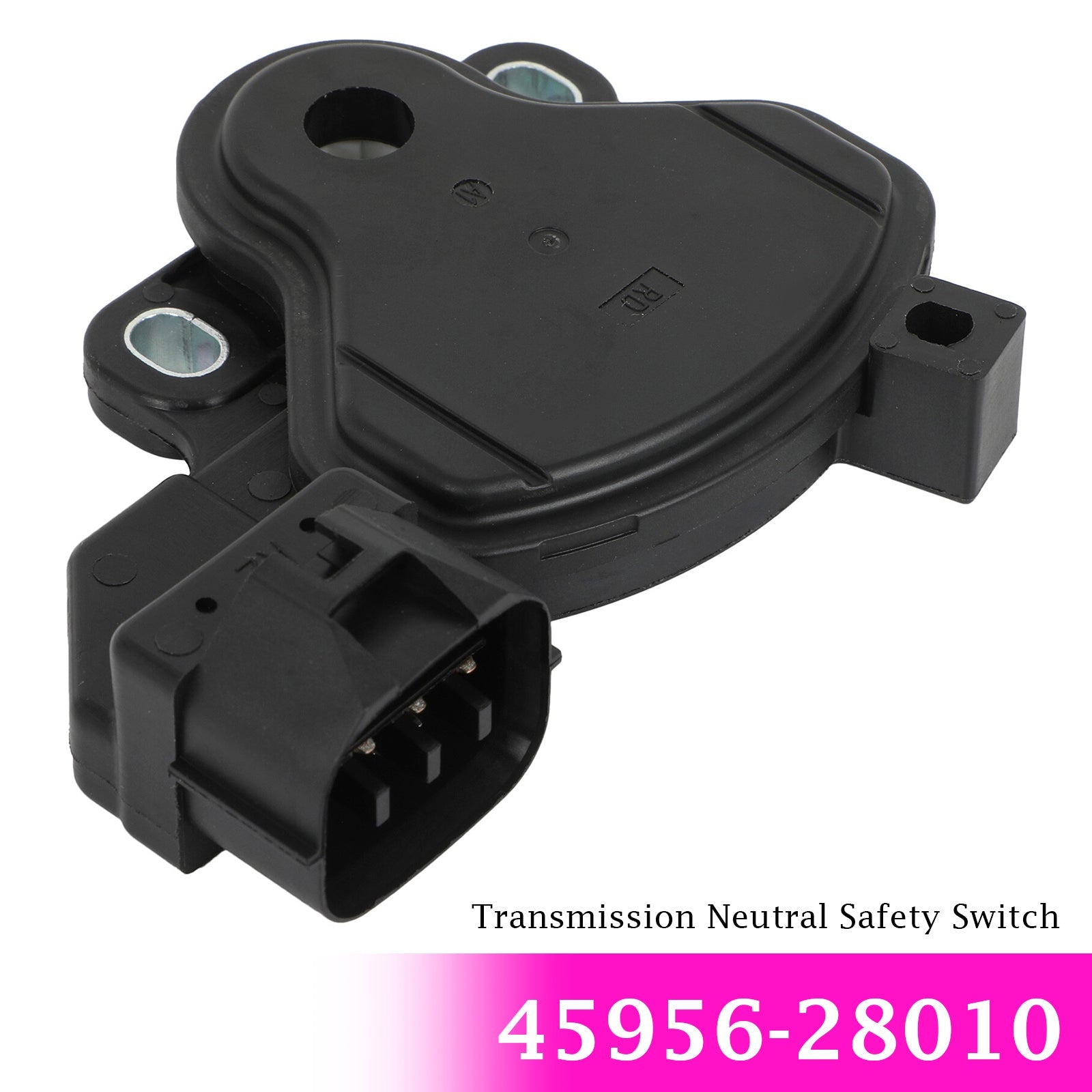 Transmission Neutral Safety Switch for Hyundai Verna Elantra 45956-28010