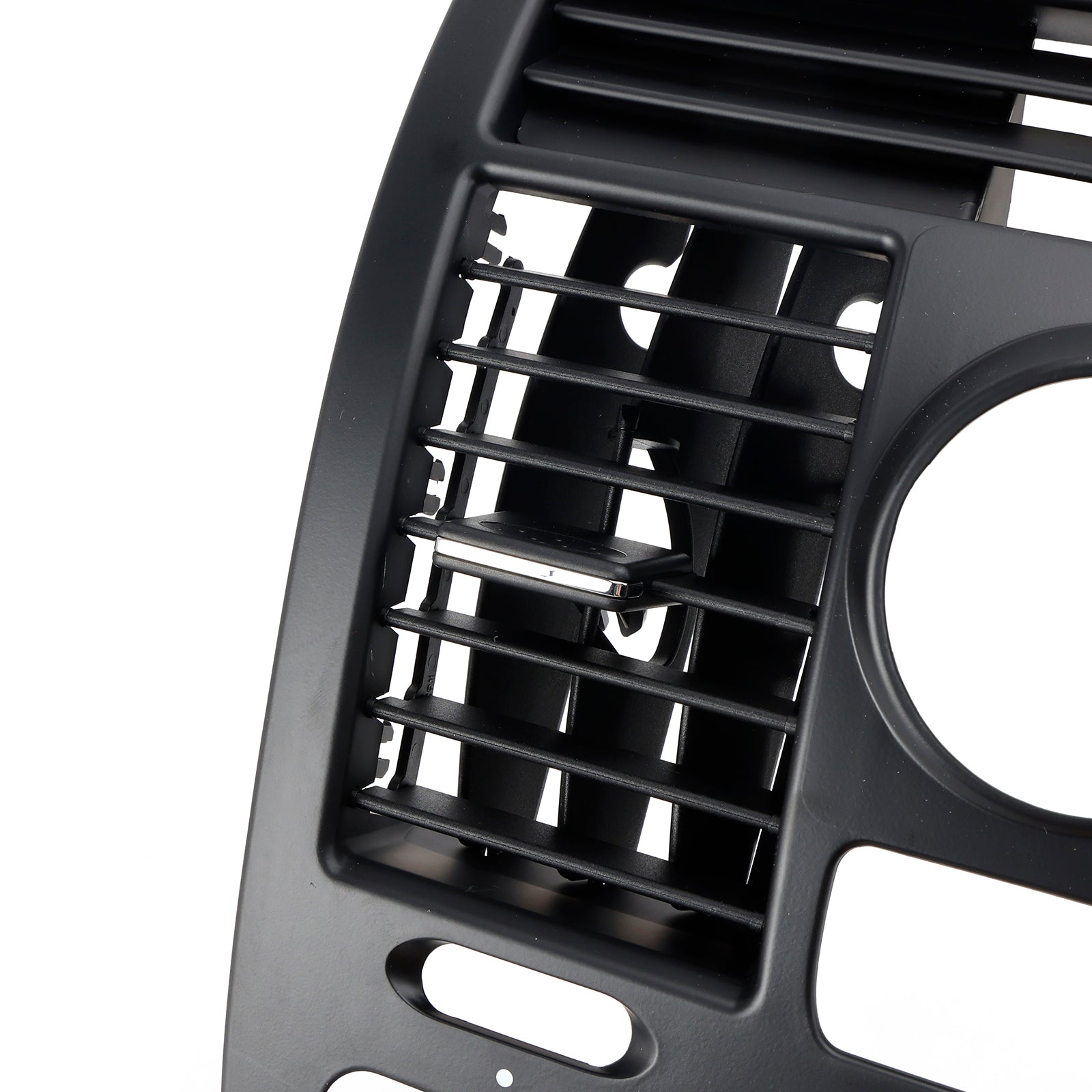 2004-2015 Mercedes-BENZ Vito W639 AC Dashboard Center Dash Cover 6366800800