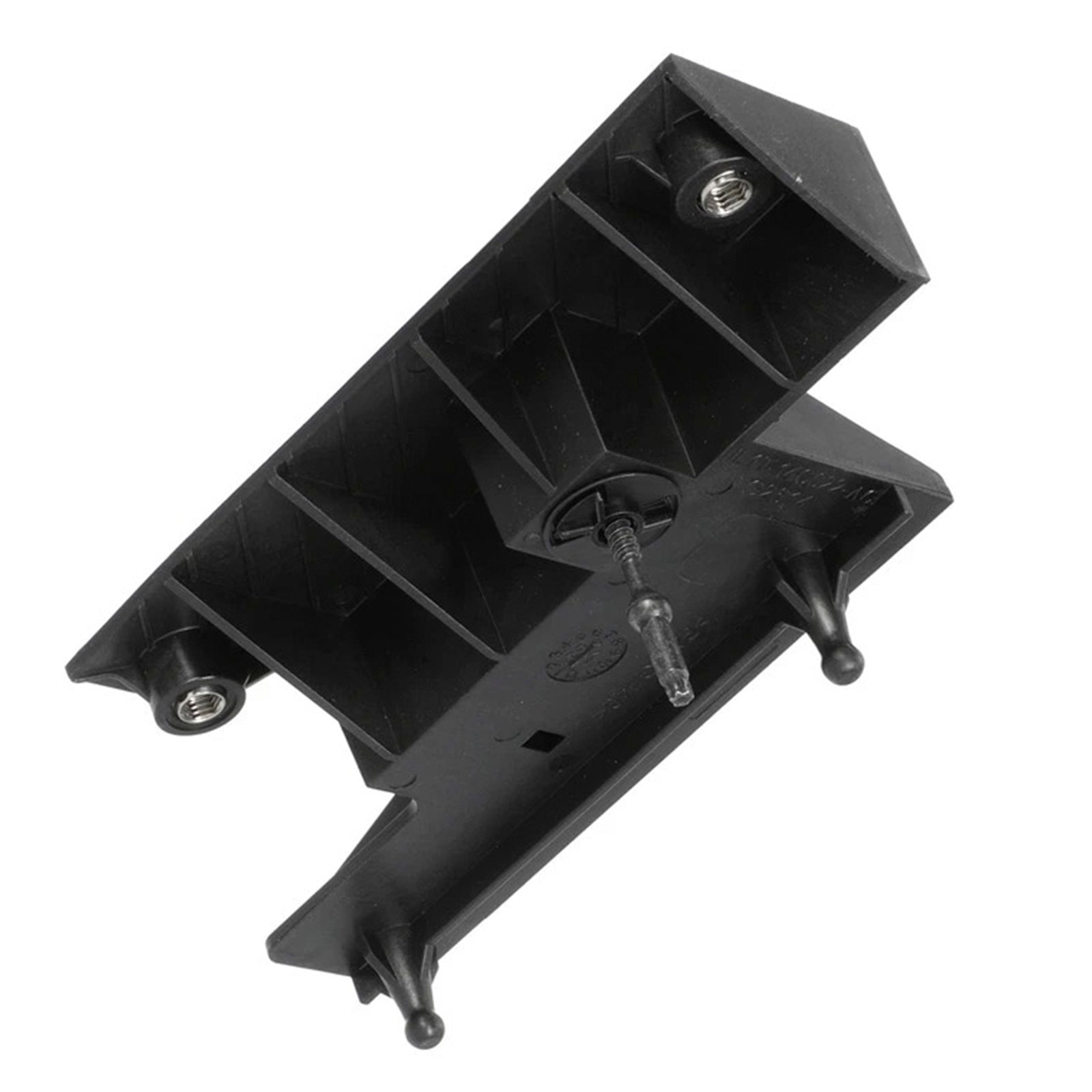 2018-2022 Ford Expedition Front Bumper Sensor Support Bracket JL1Z-14C022-AA