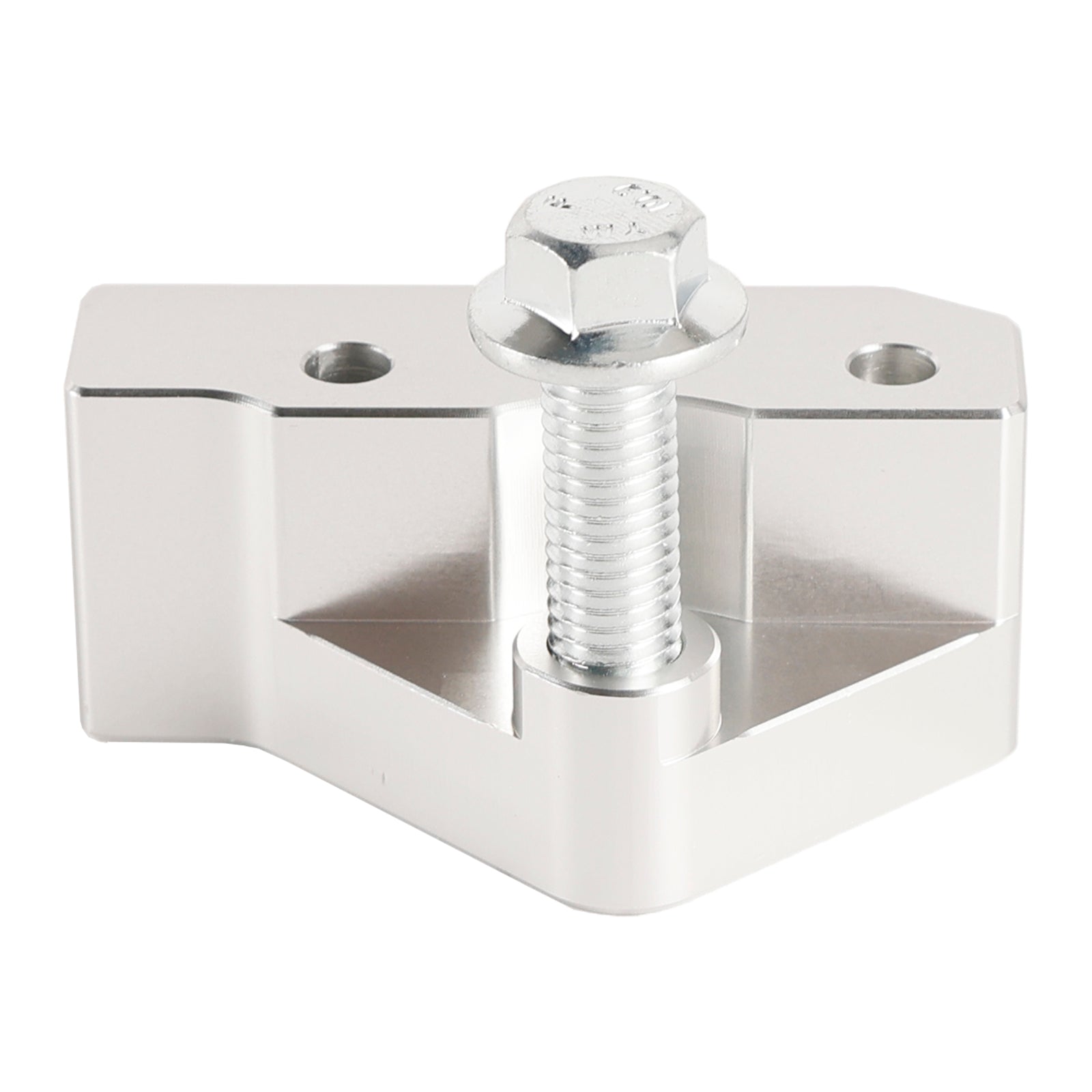 Knock Sensor Relocation Brackets for GM LS Gen 3 Engines LS1 LM7 LR4 LQ4 LS6 L59