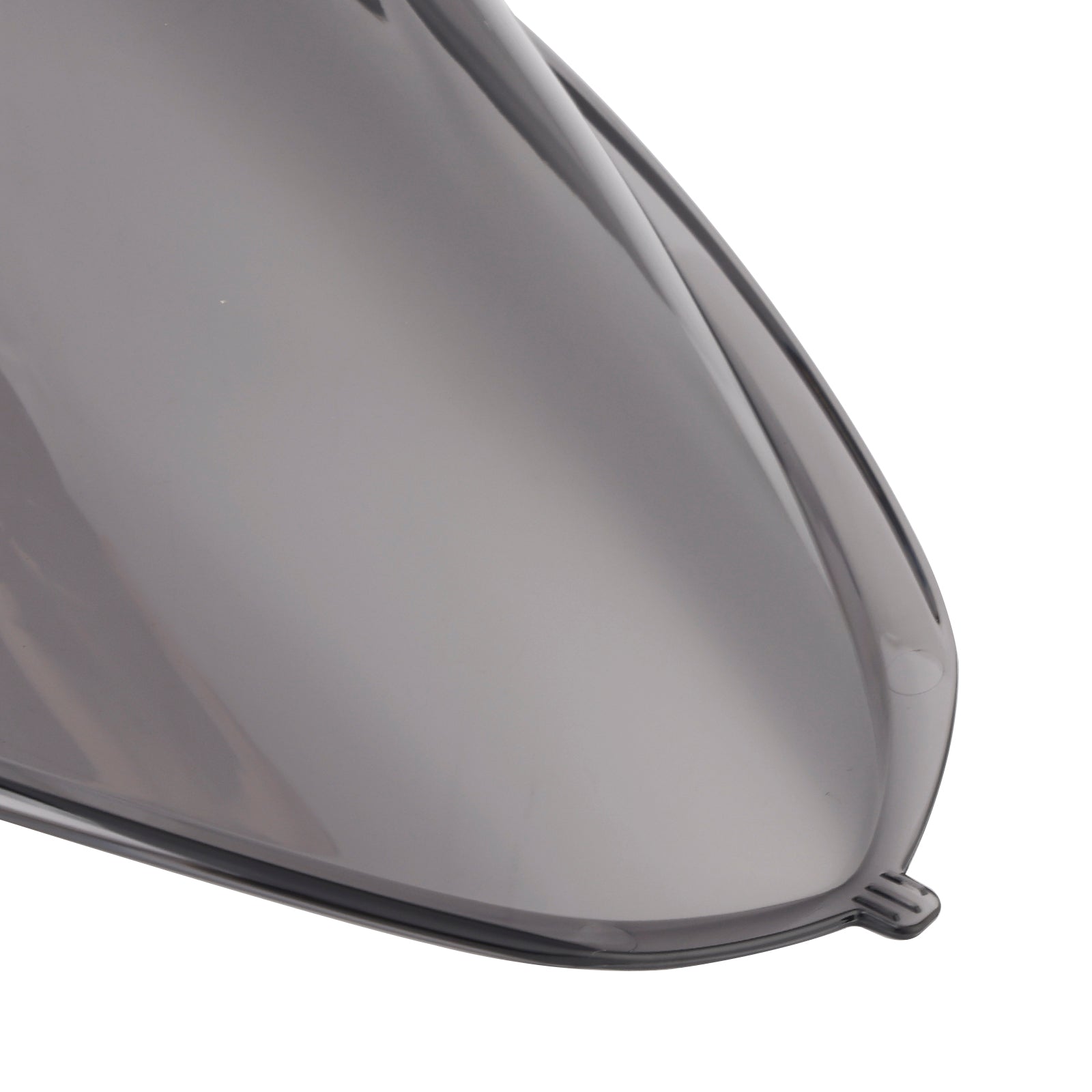 Windshield WindScreen fit for Aprilia RSV4 1100 2022-2025