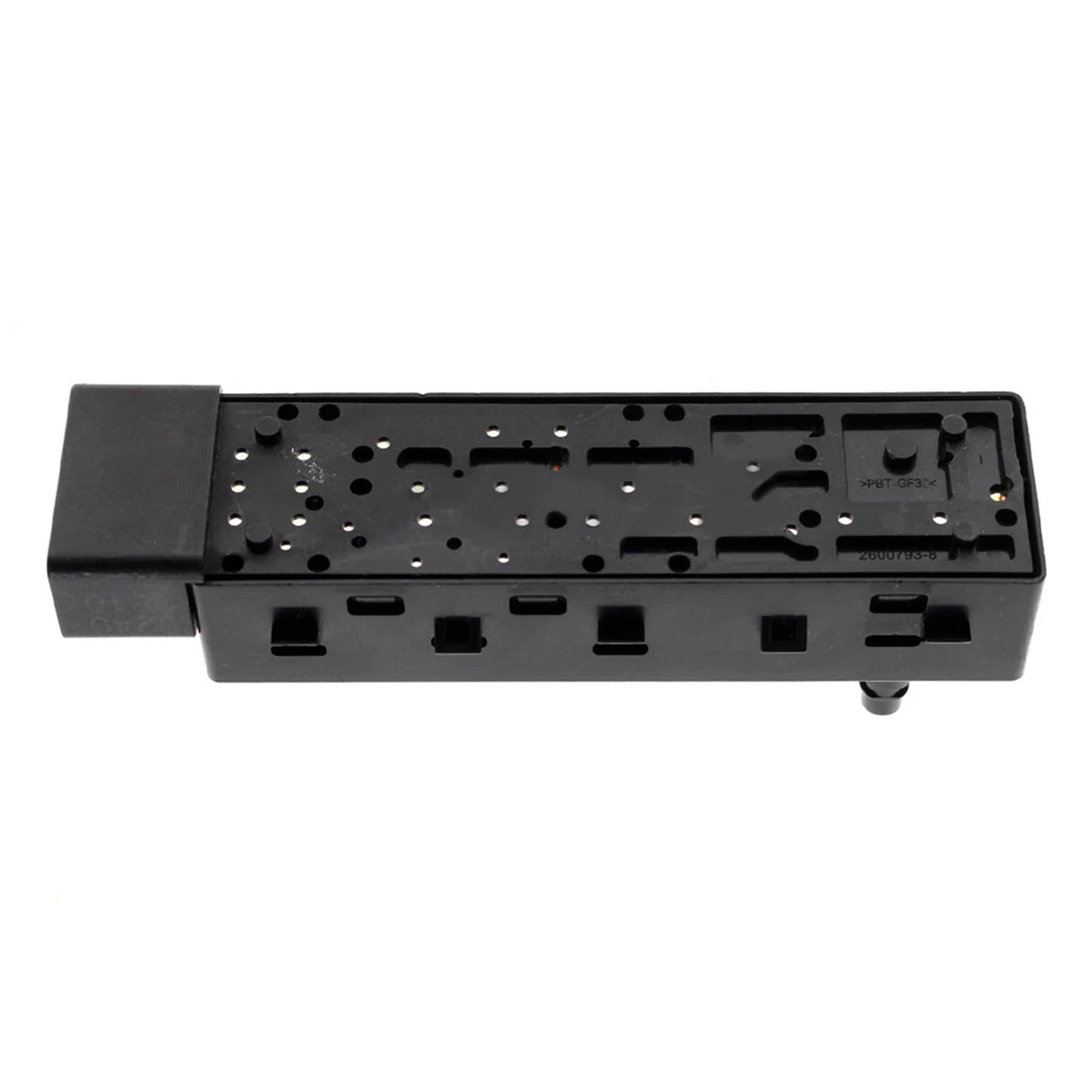 Passenger Side Power Seat Control Switch 25974715 For Chevrolet Equinox 10-18