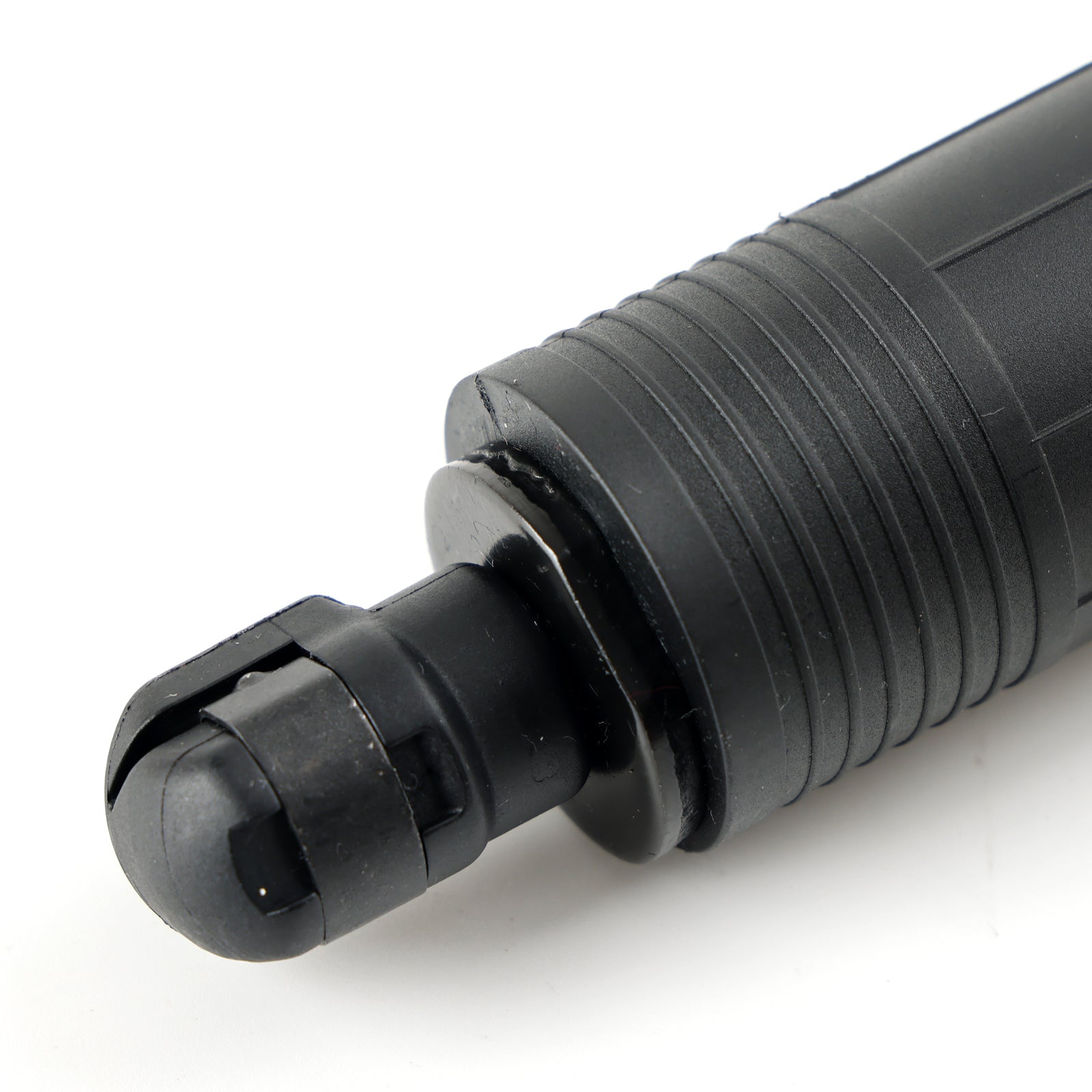 2011-2015 Ford Edge 2PCS Rear Tailgate Power Lift Supports Strut