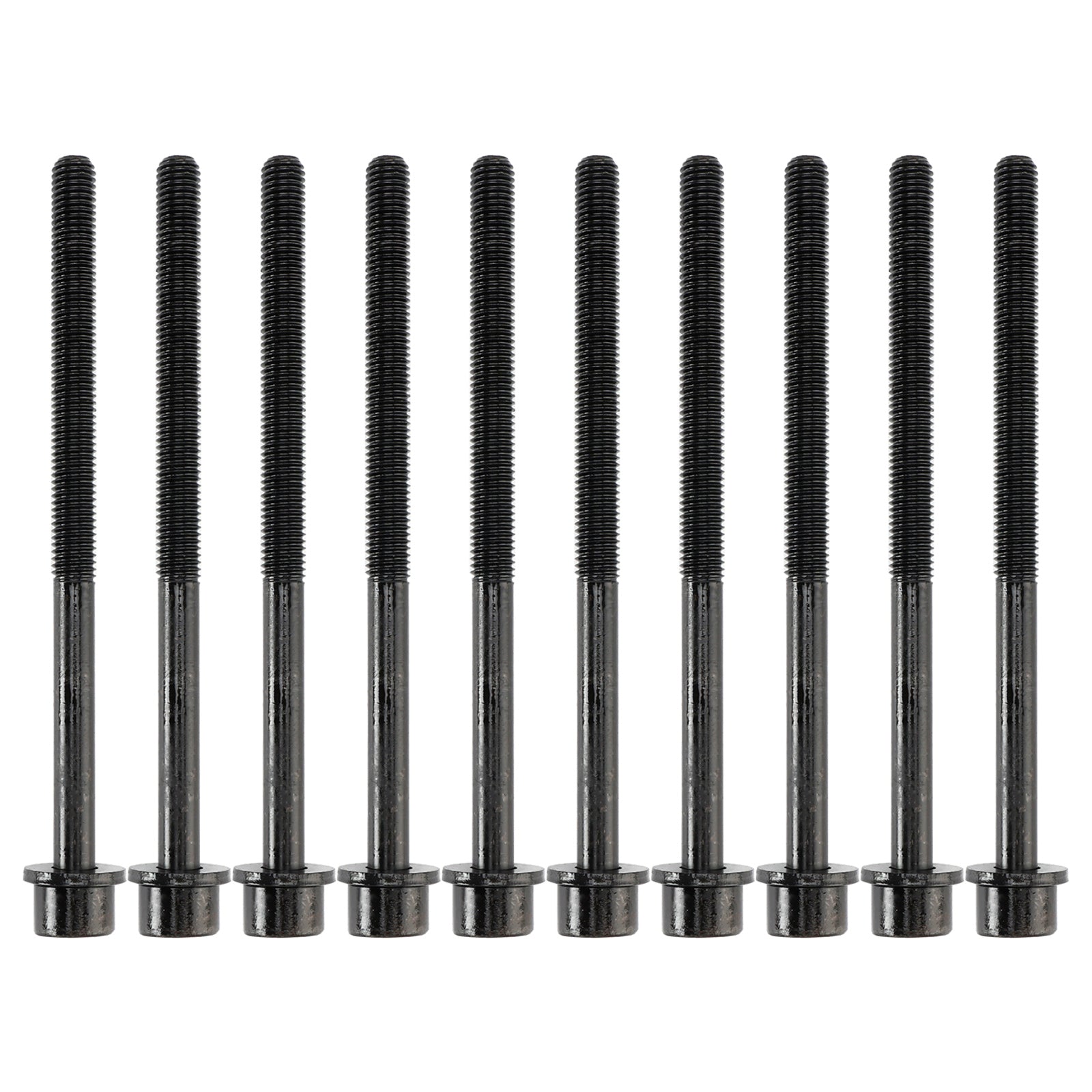 Hyundai Elantra Mistra Kia Forte G4NB 1.8L Engine Overhaul Rebuilding Kit 622V62EH00 24350-2E001