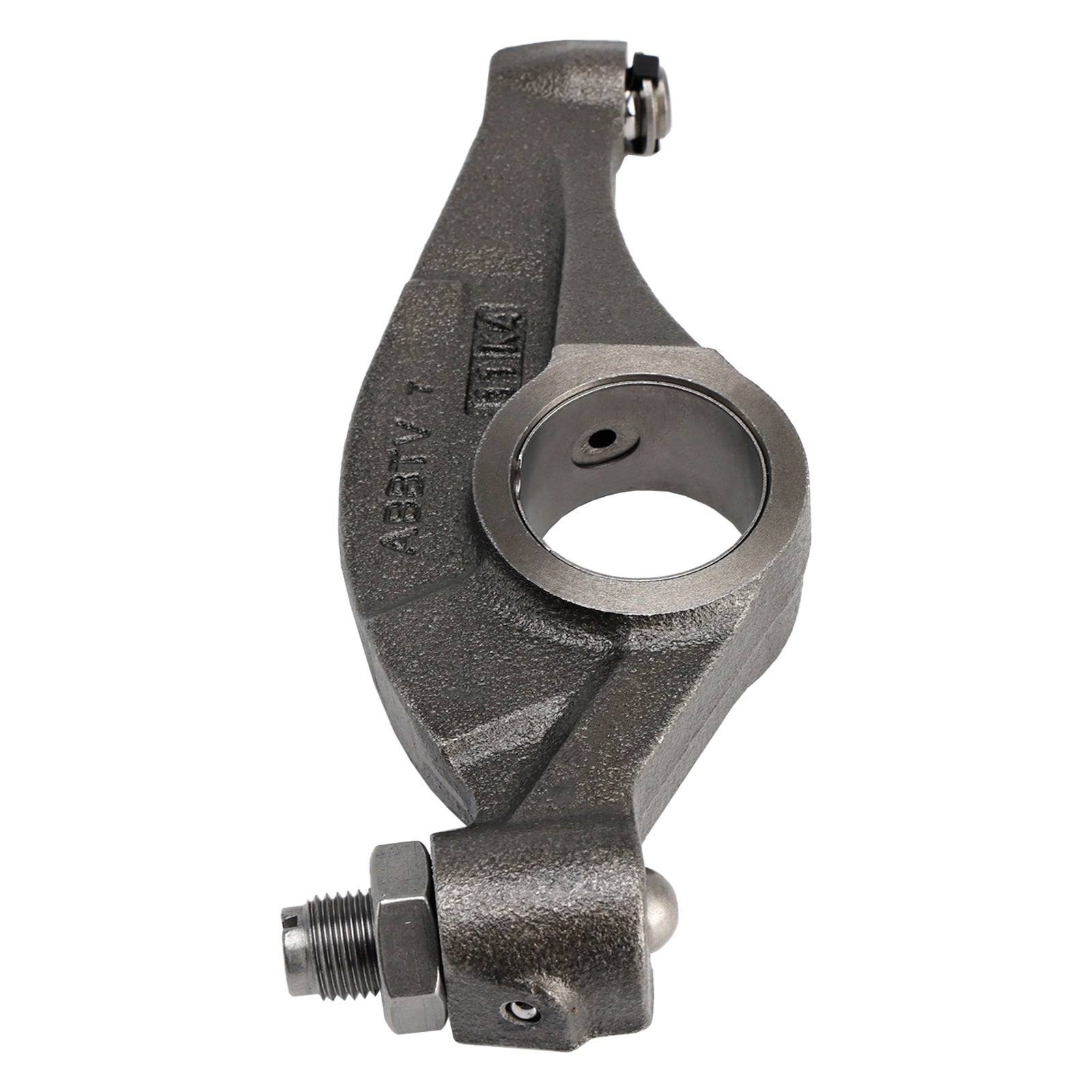 2x New Lever Rocker for Cummins 4003906 4003914 3064600