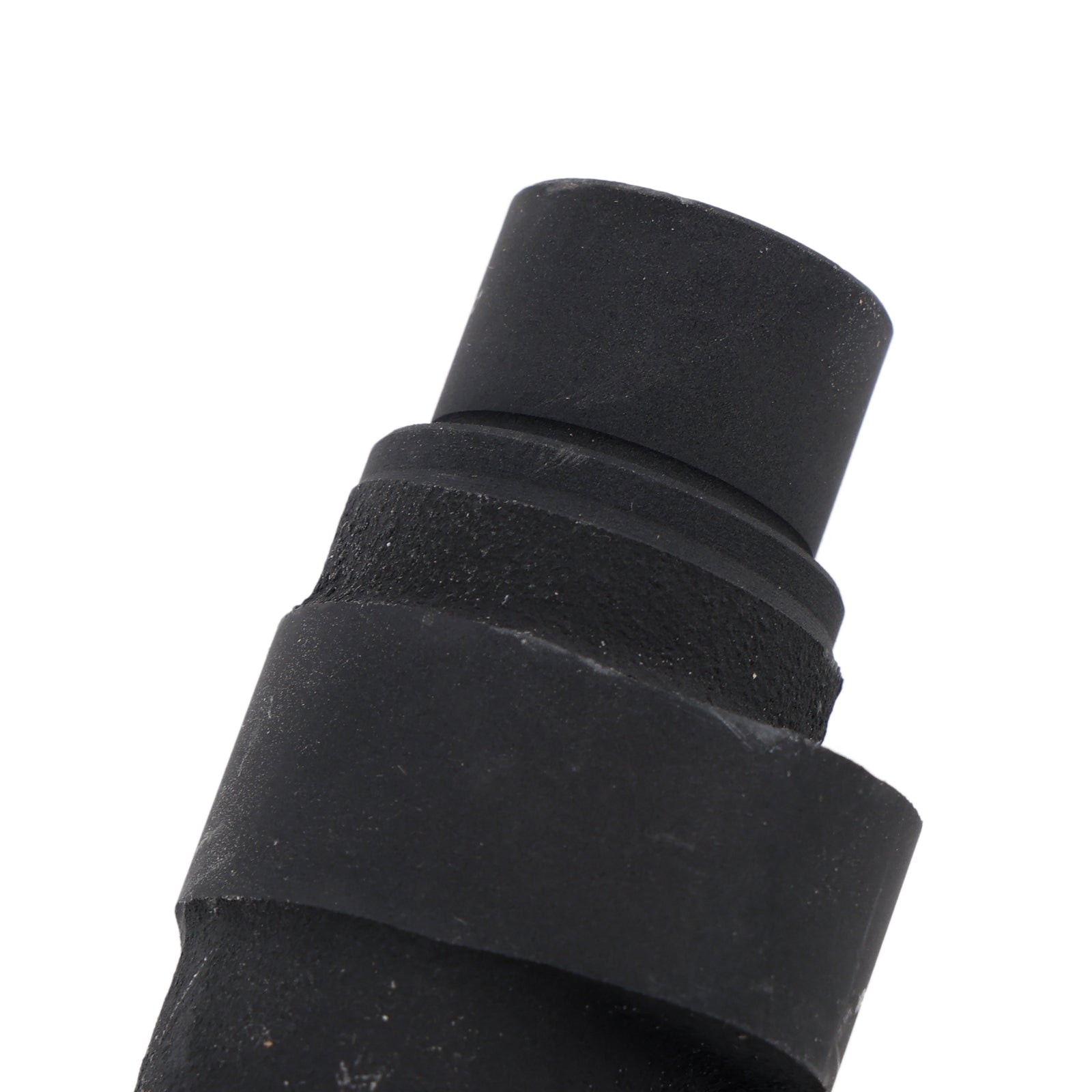 14100-KR6-000 Camshaft Rocker Arm For Honda XL250R XR250L 1986-1996