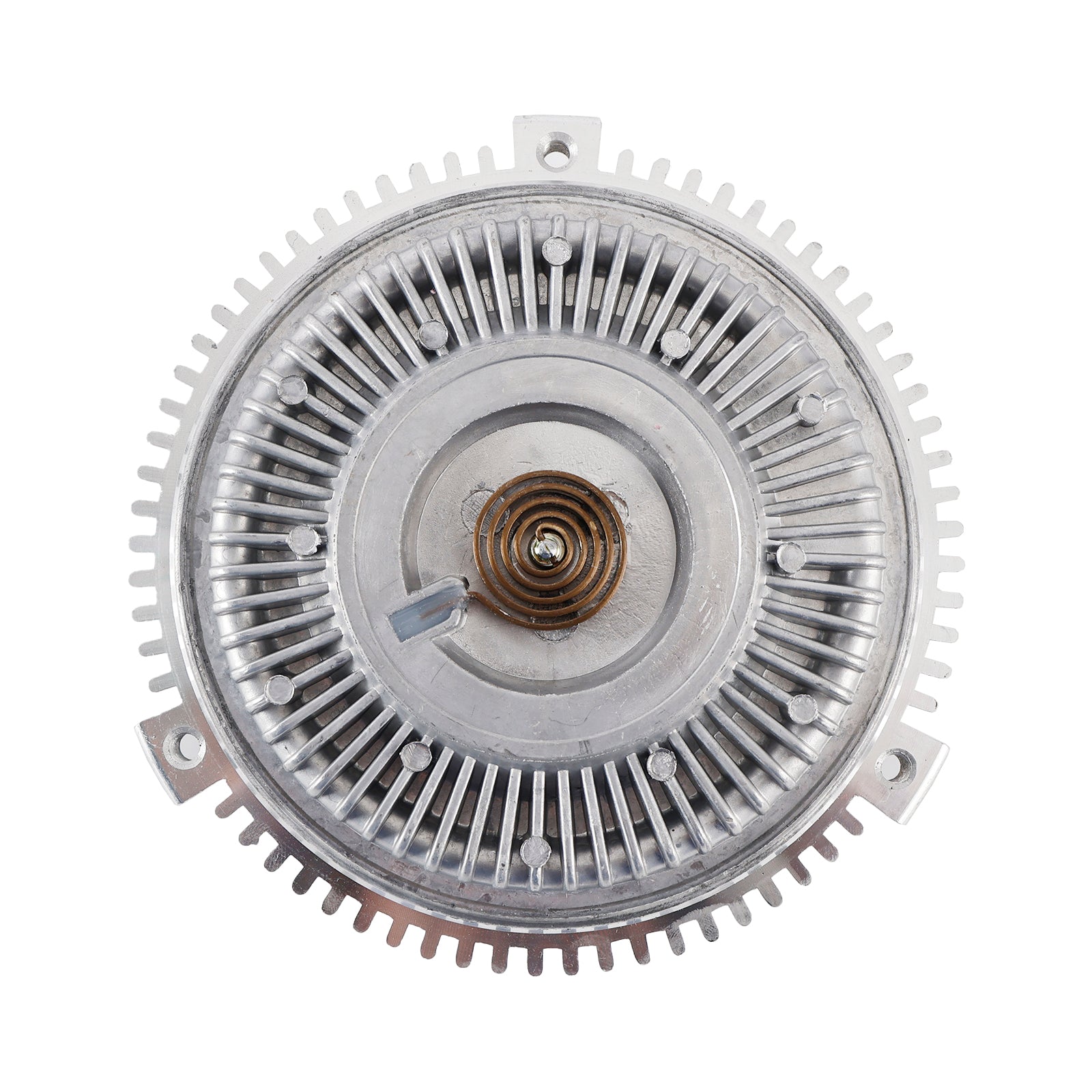 Radiator Cooling Fan Clutch 11521719269 Fit BMW E34 E36 E38 E39 E46 E53 X5