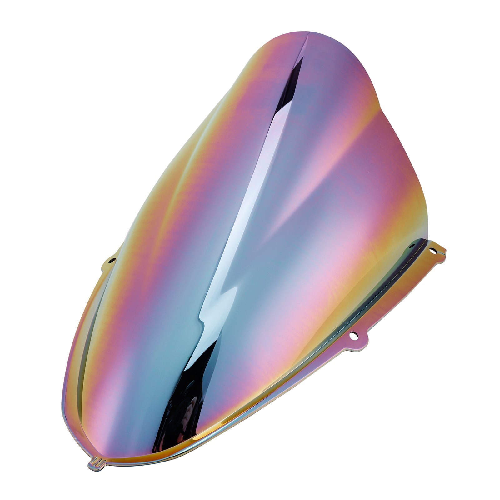 Windshield WindScreen fit for Aprilia RSV4 1100 2022-2025