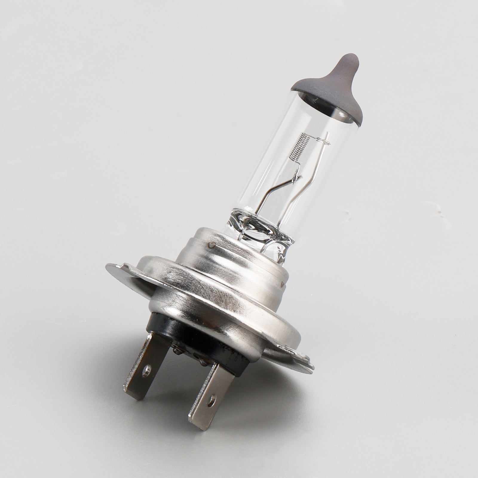 오스람용 자동차 헤드라이트 장수명 H7 64210L 12V 60/55W