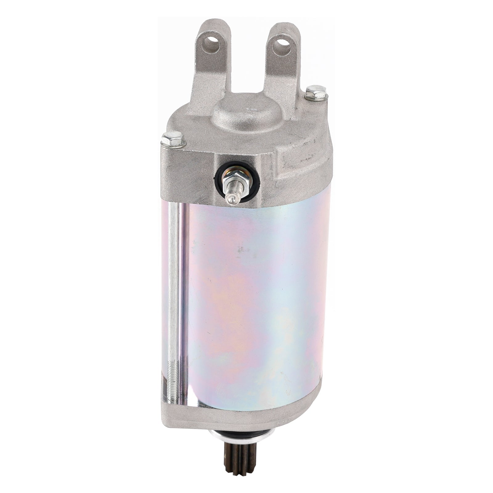 STARTER MOTOR FOR APRILIA ETV 1000 CAPONORD RSV 1000 R TUONO 2001 - 2009