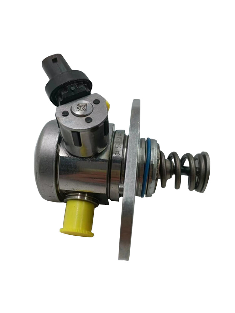 BMW M140i M240i 340i 440i Supra B58TU High Pressure Fuel Pump 13518631642 0261520520