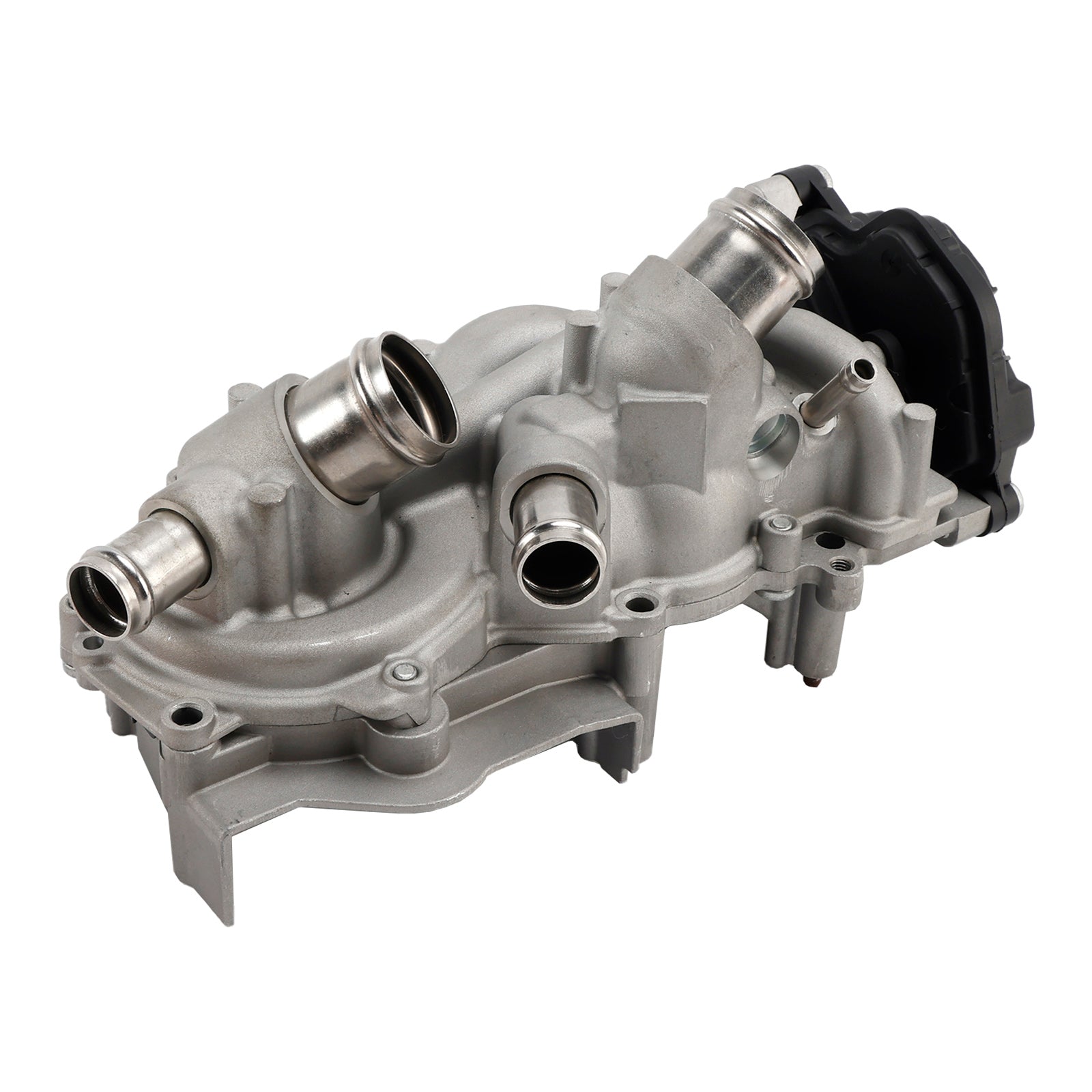 For VW Multivan T7 1.5 Tsi Electric Water Pump 05E121111G