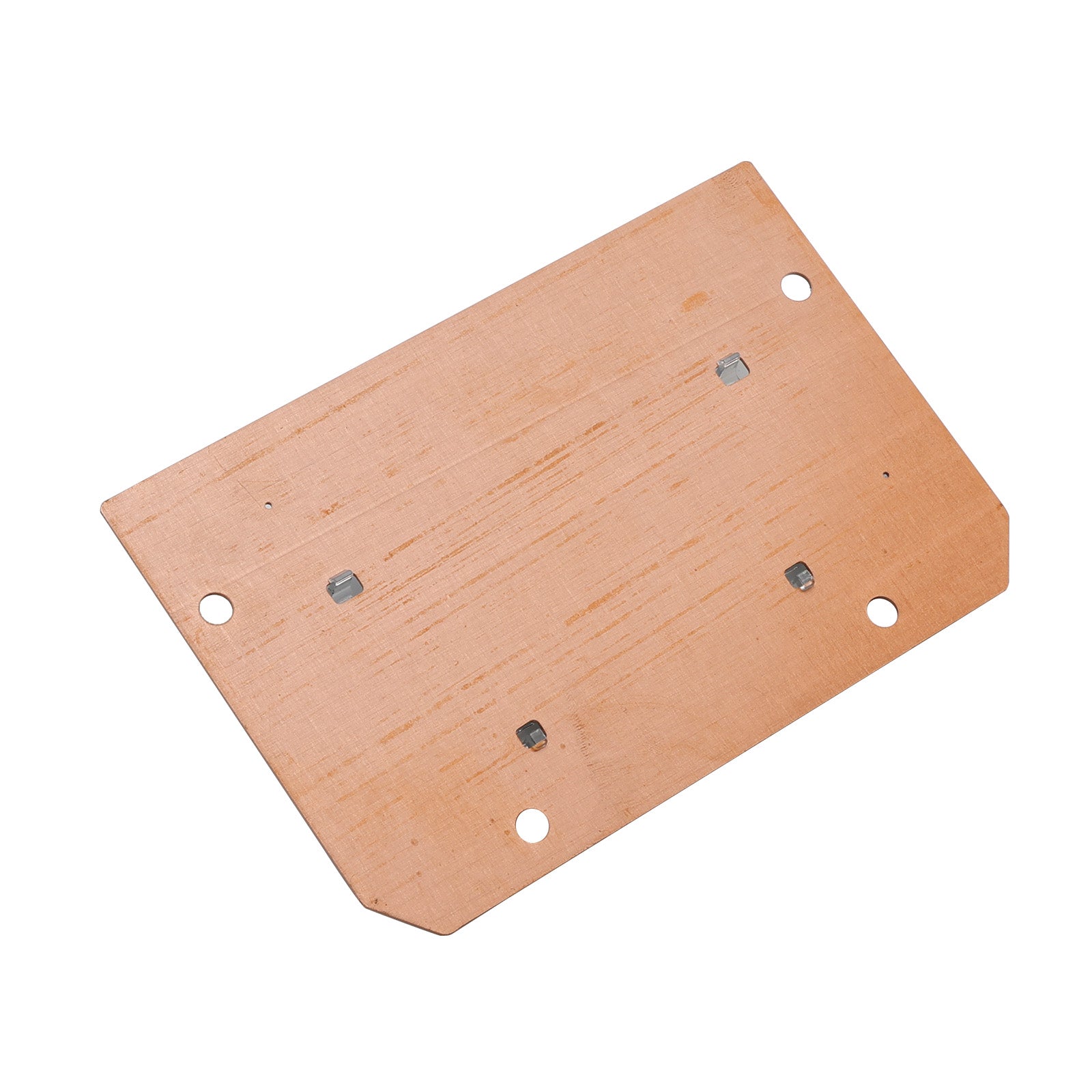 619818Z LED Light Engine Board for IntelliBrite 5G Color LED Pool Light PCBA