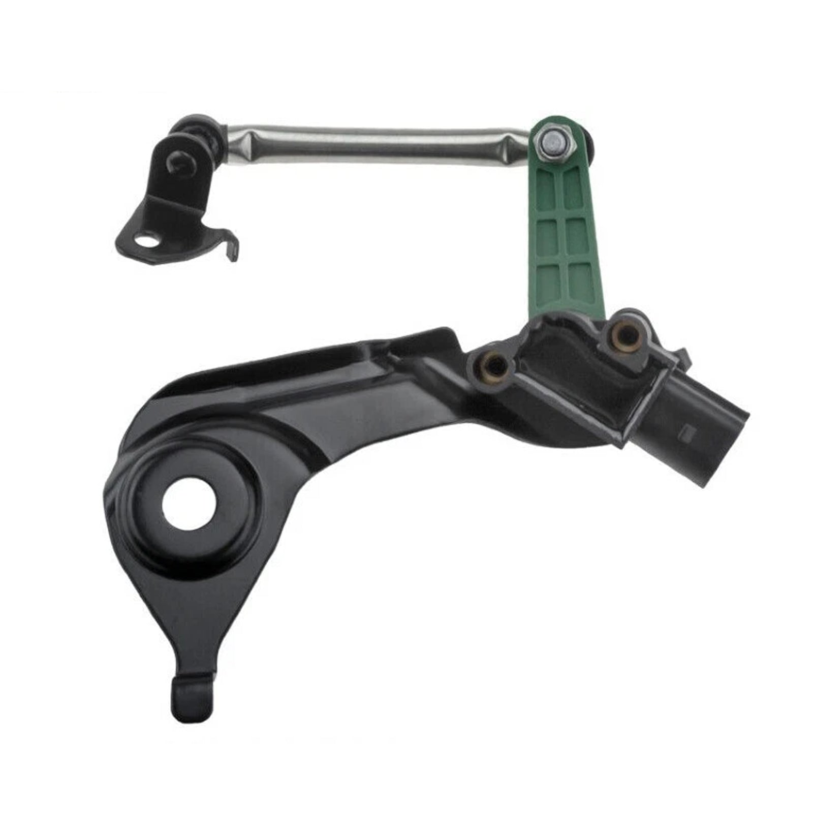 Rear Right Air Suspension Height Sensor 4H0941310C For Audi A6 A8 S6 S7 S8