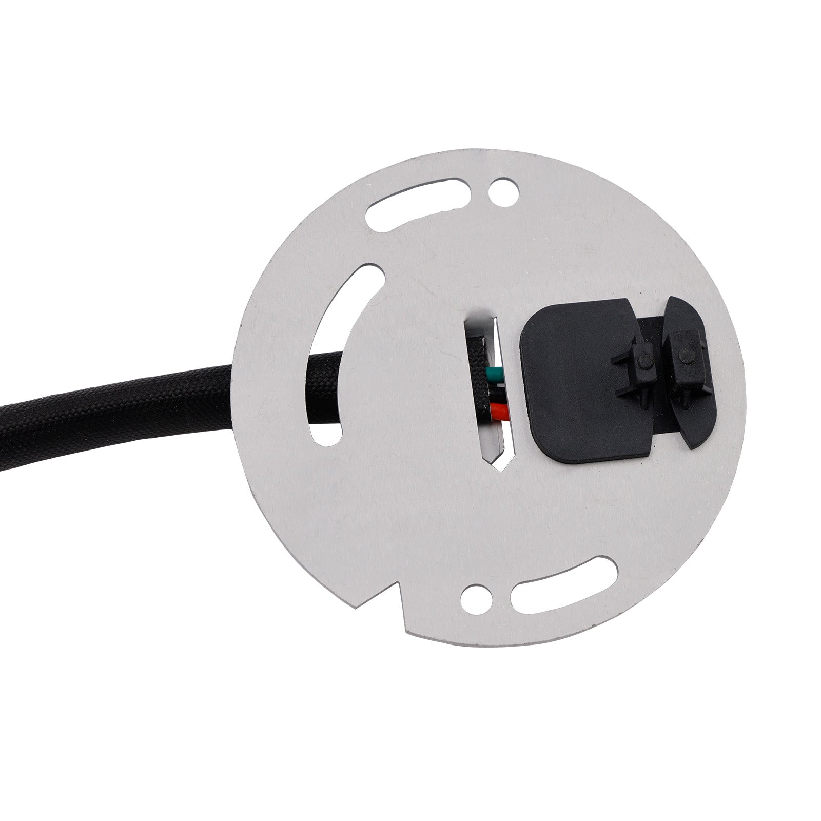 Ignition Sensor Pickup Assy 32404-90 For Dyna FXD 1991 1992 1993 1994 1995