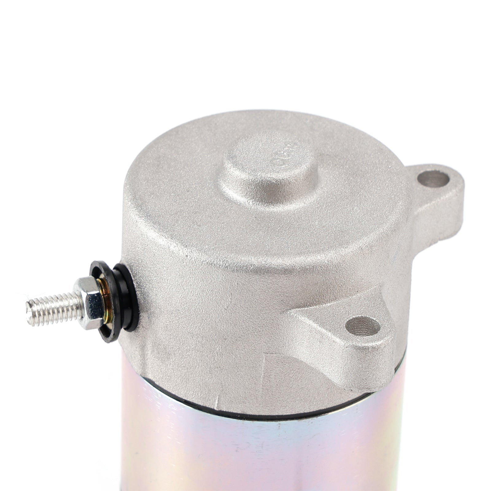 STARTER MOTOR 31200-K56-N01 FOR HONDA RSX 150/ RS 150 R / CBR 150R 2017-2024