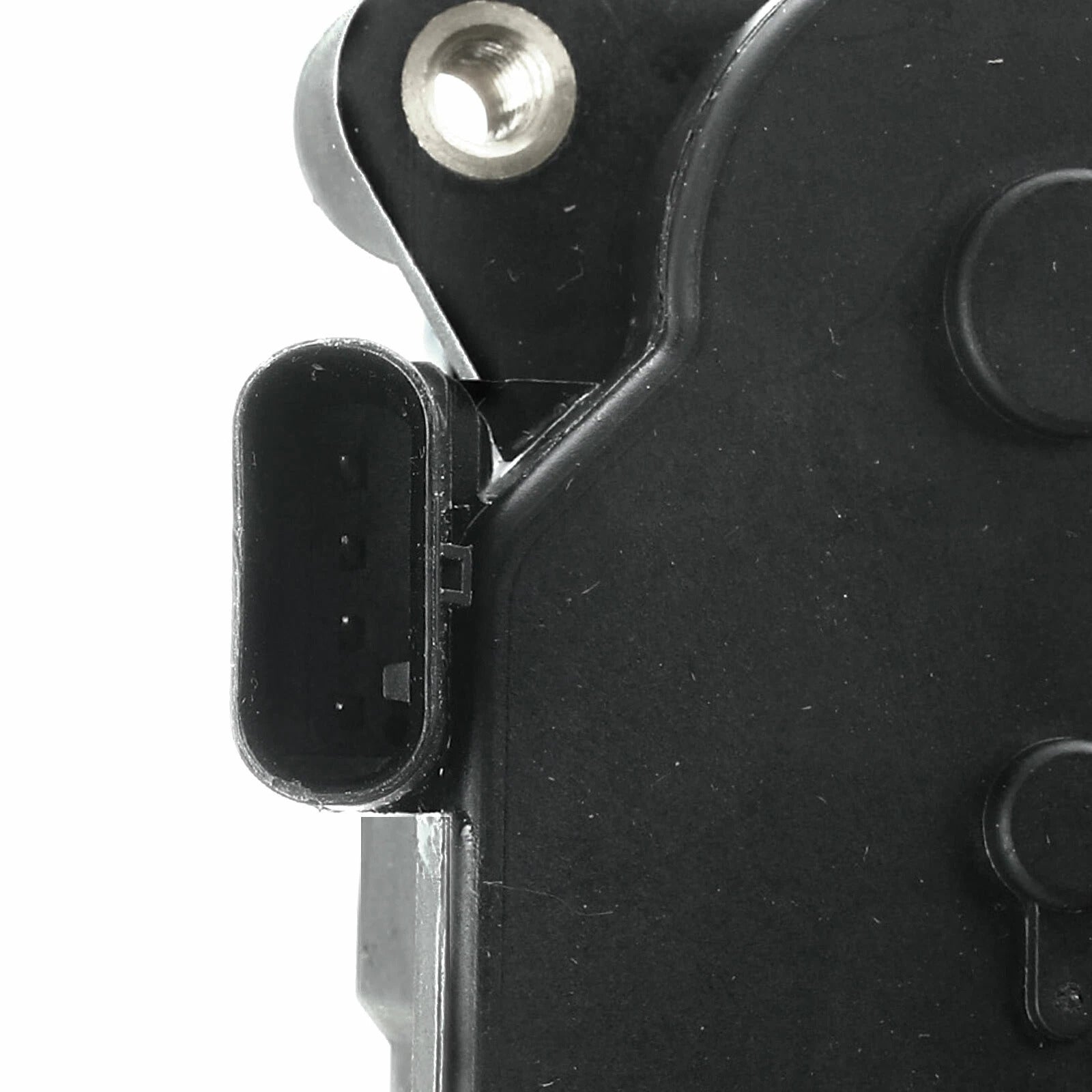 2005-2009 For Mercedes-Benz E 320 T CDI 4-matic S211 3.0 Estate Intake Manifold Actuator Motor 911-920