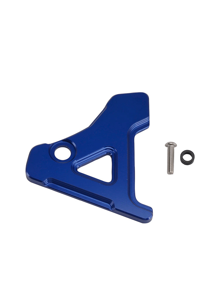 Front Wheel ABS Sensor Protection Guard For BMW R1300GS / ADV 23-25