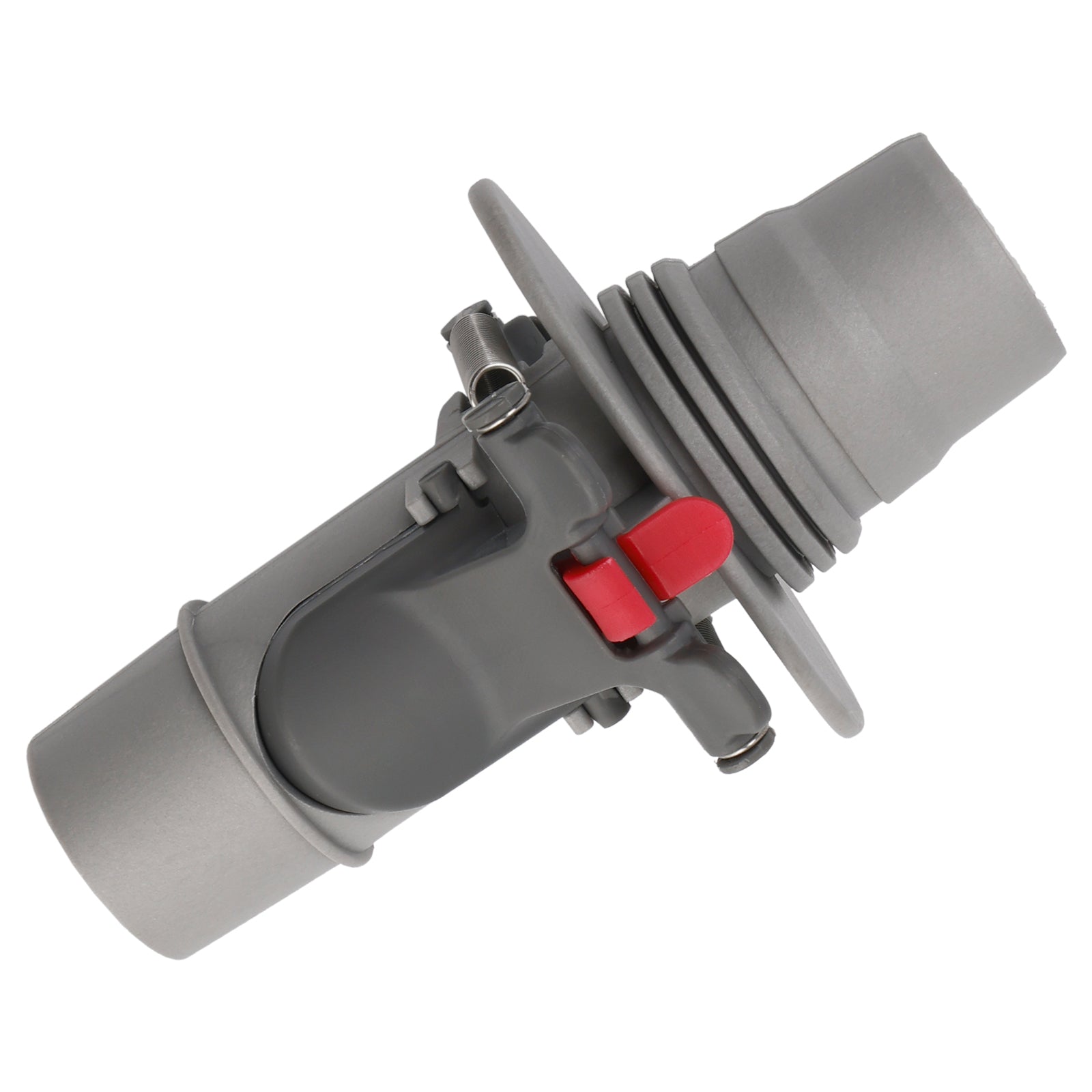 W60050 Automatic Pool Cleaner Flowkeeper Regulator Valve W03000TR W016