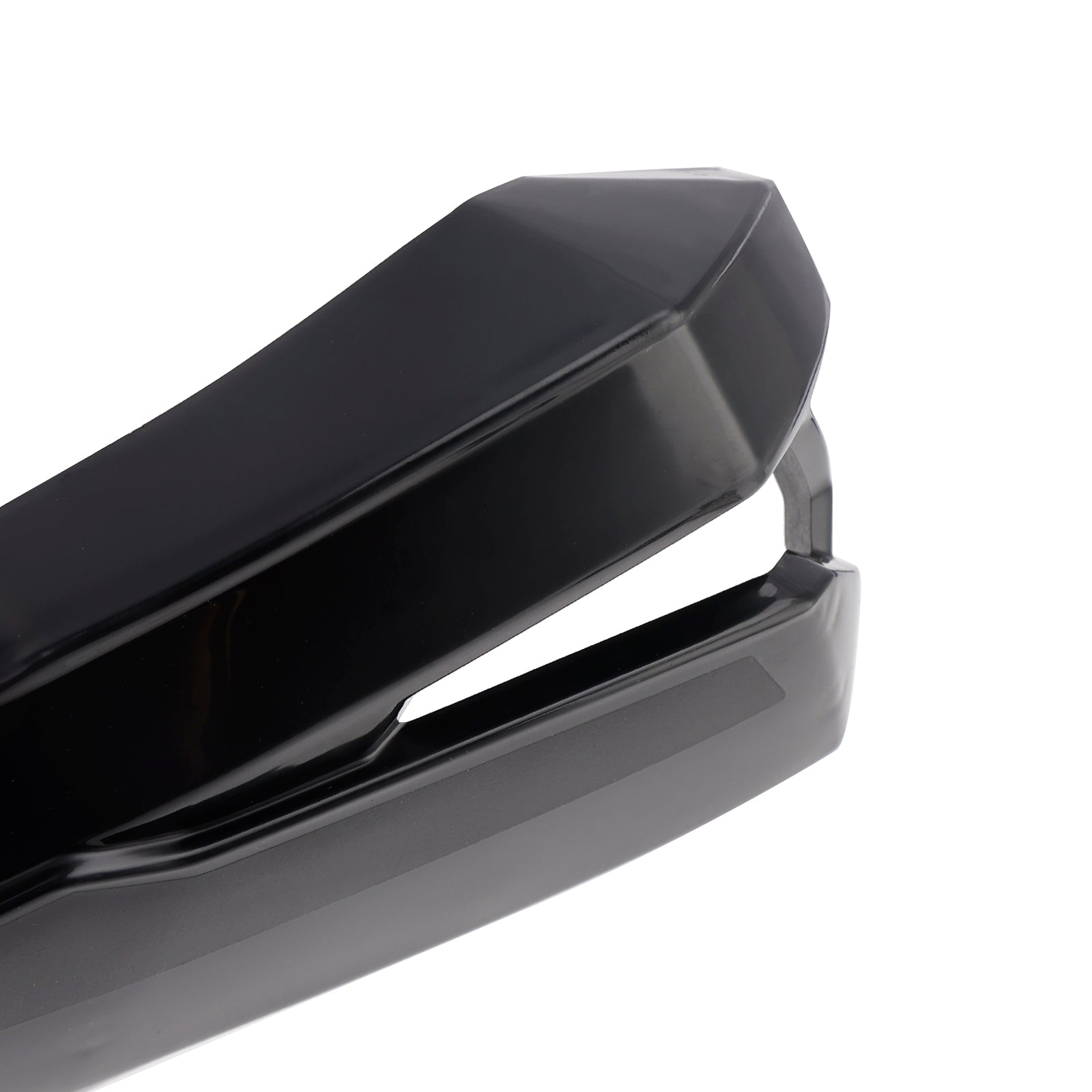 Handguard Protector for CF MOTO 450MT 2024-2025