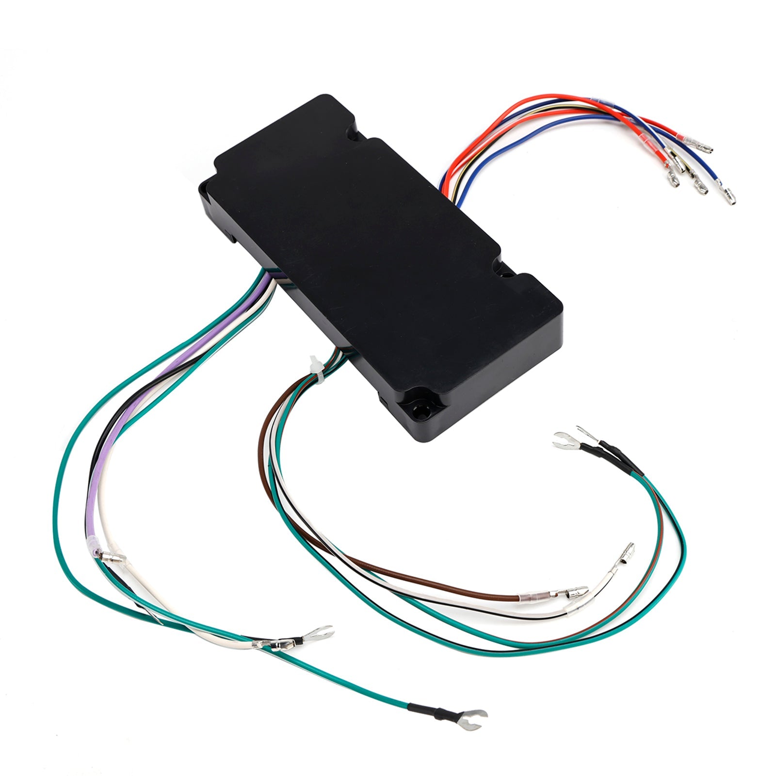 CDI BOX Igniter fit for Mercury Sport Jet 120 1995-1996 114-6866 826866A2