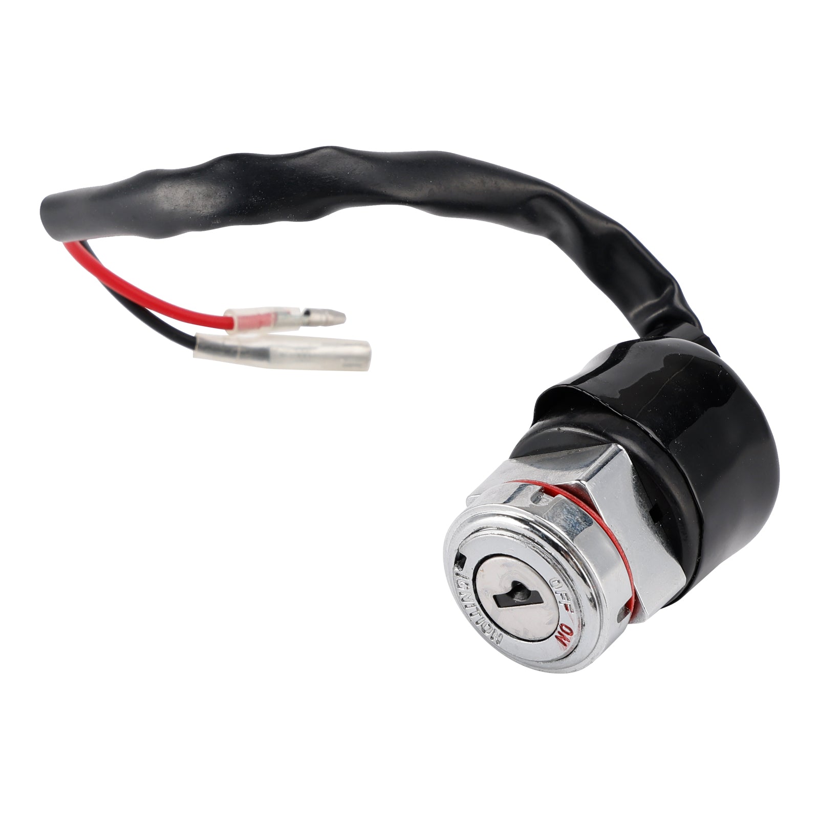 Ignition Key Switch For Honda S90 CT90 CL70 CL90 CB125S CL100 CL100S CL125 XL100