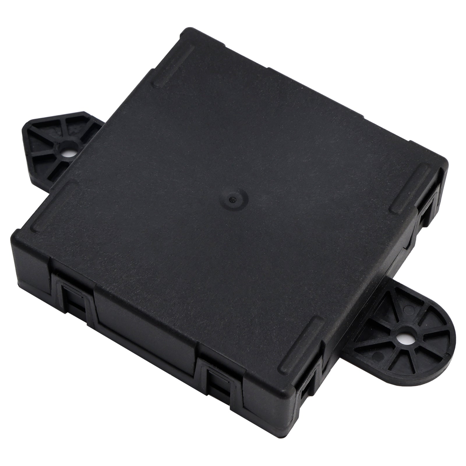 RH Door Control Module 68245458AD for Grand Cherokee Journey 2014-2022