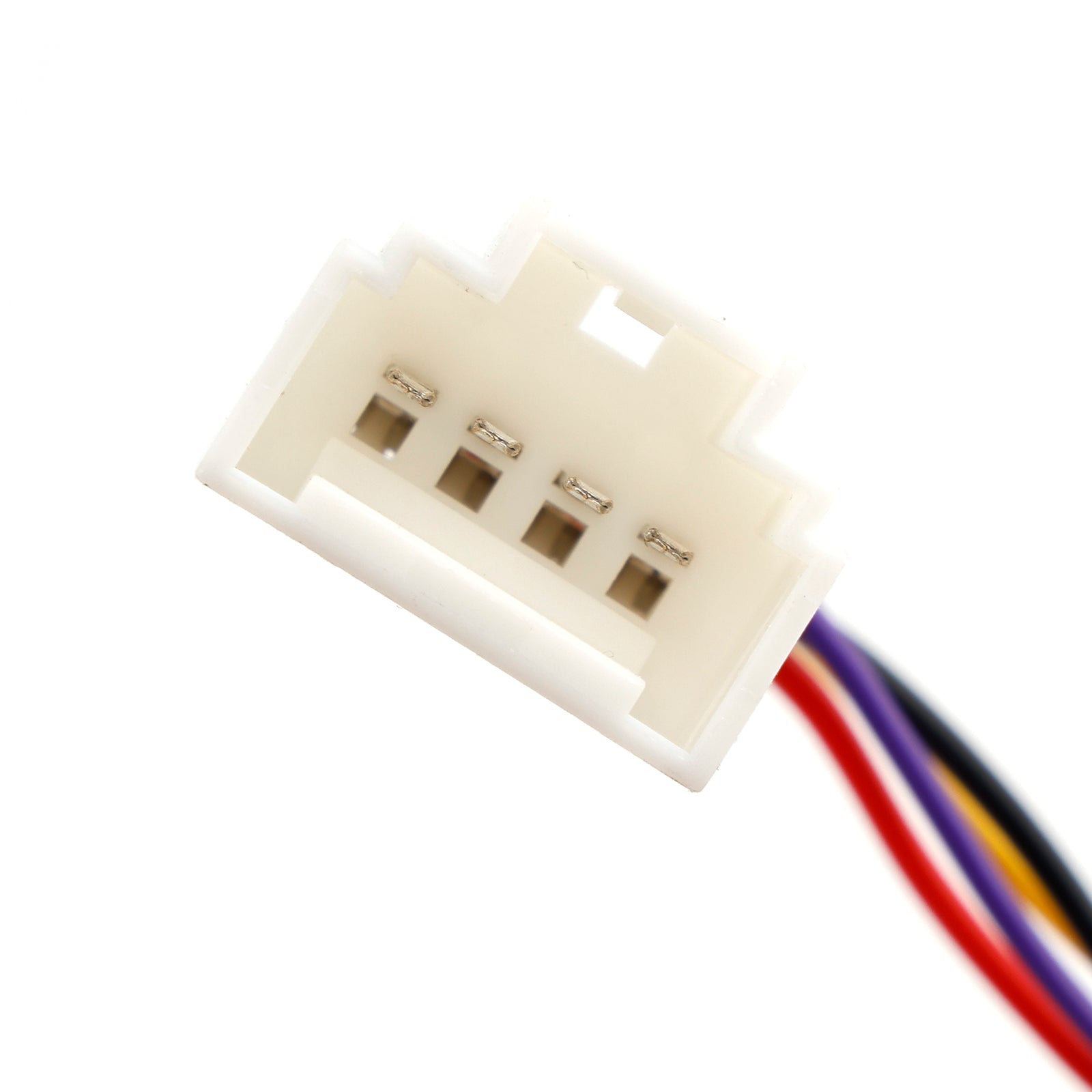 Diode Dynamics Tail as Turn LED Module For Infiniti G37 Sedan 2009-2014