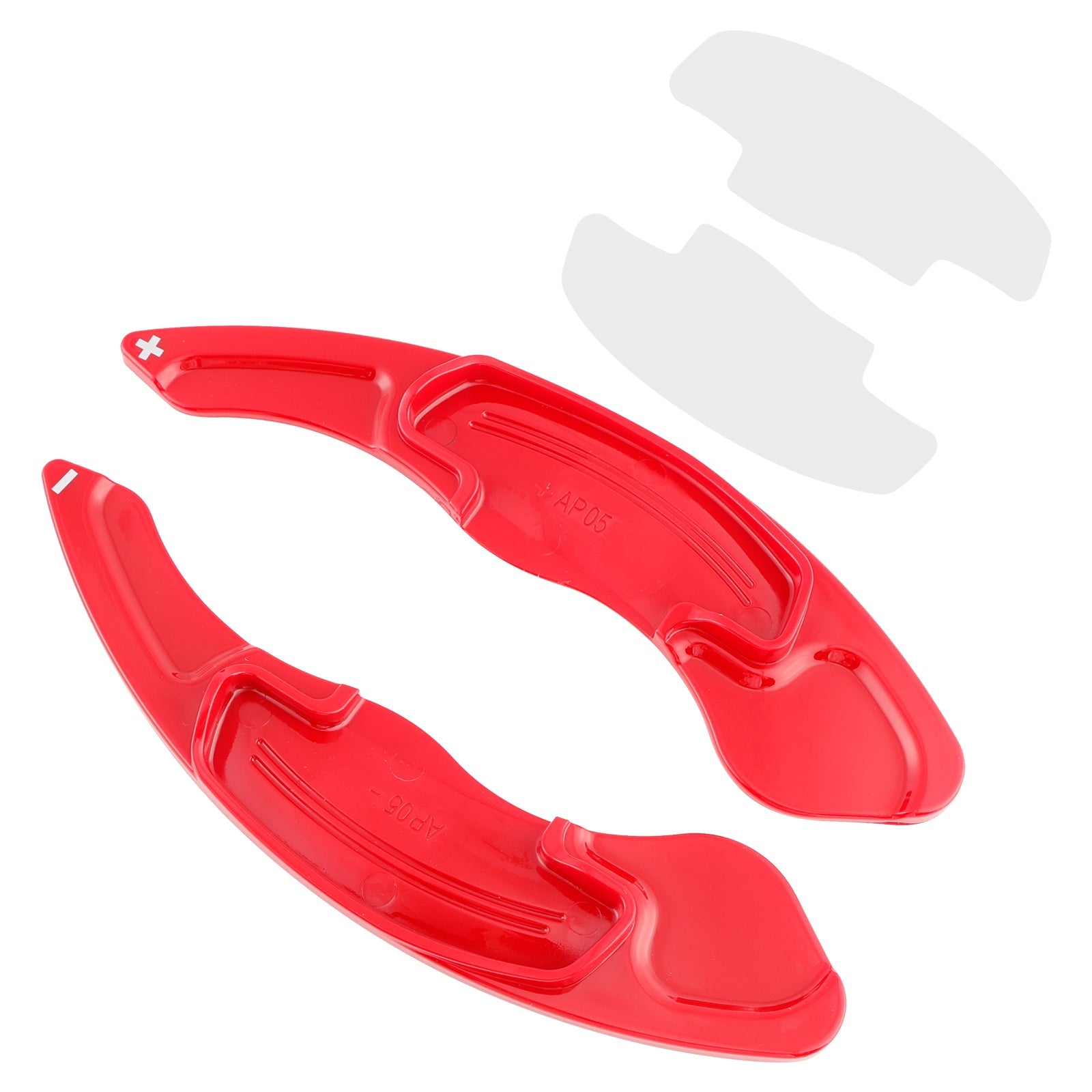 Steering Wheel Paddle Shifter For Acura RDX MDX CDX TLX 13-18