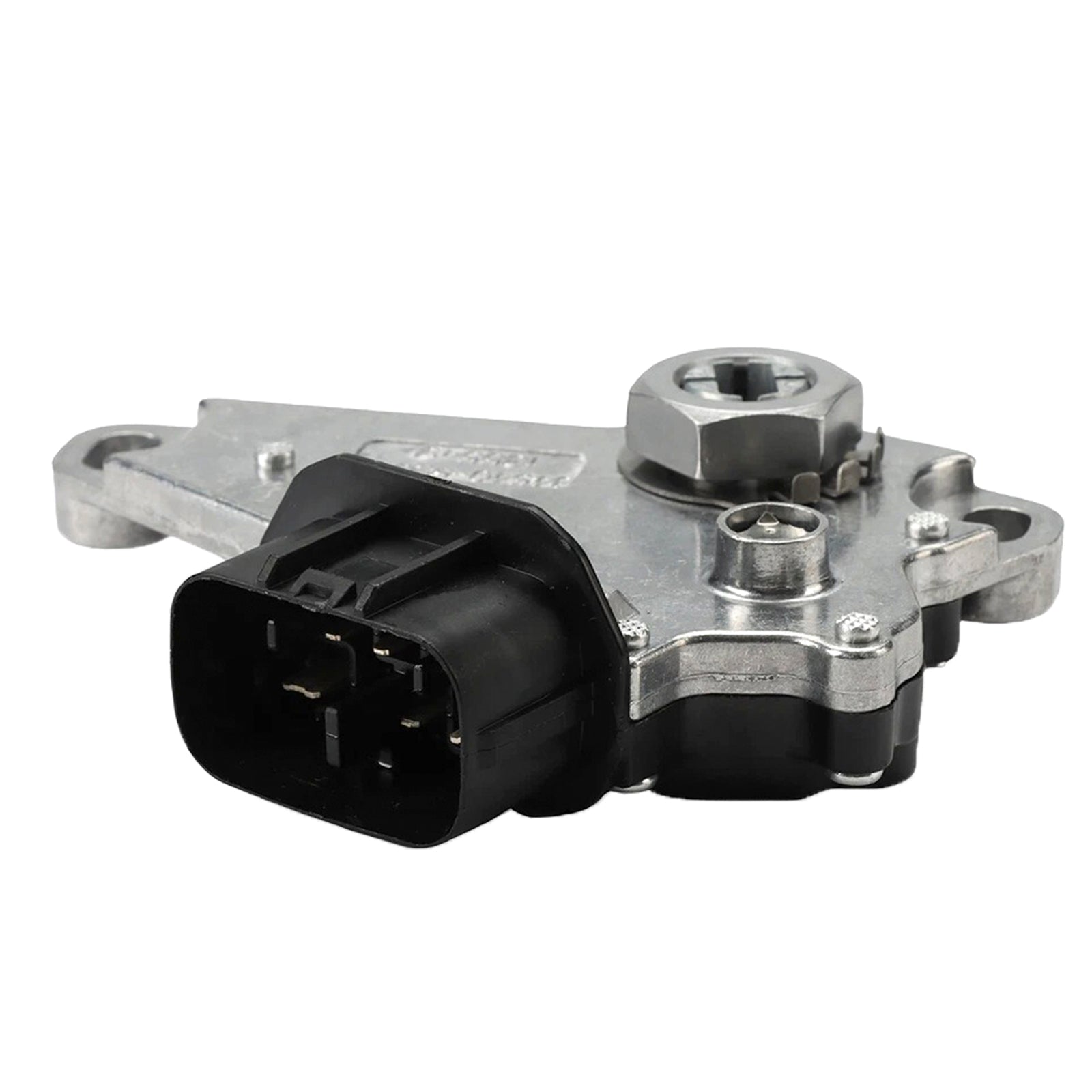 Transmission Neutral Safety Switch for Toyota Echo Celica 84540-52050