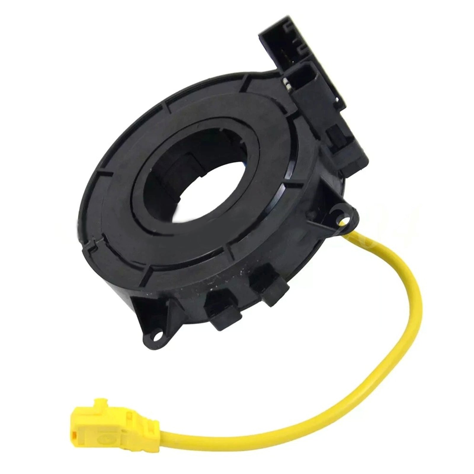 1998-2006 Land Rover Freelander MK1 Steering Wheel Clock Spring XRC100390 XPC100160