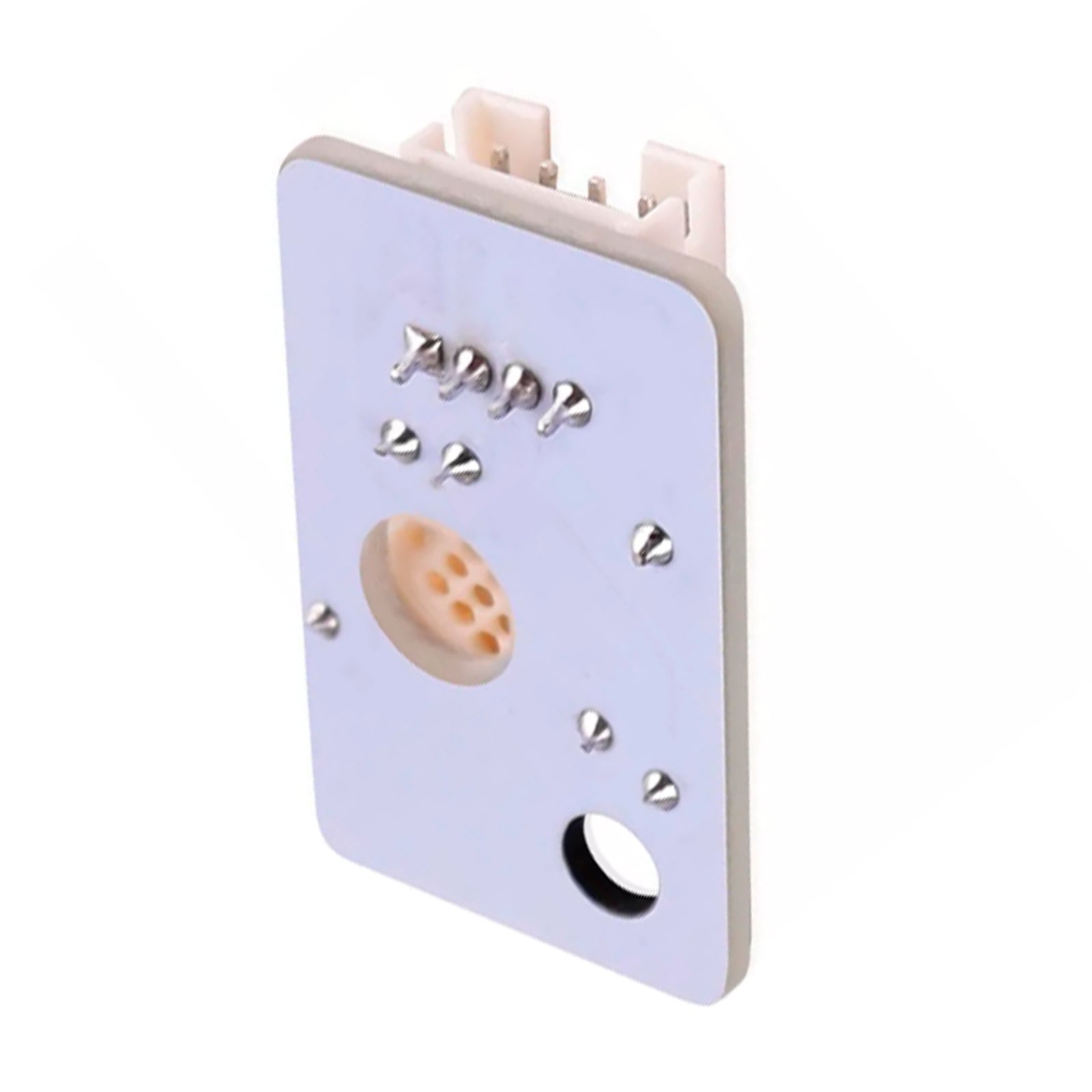Meaco 12l Dehumidifiers Deye Version Humidity Sensor 810900236A