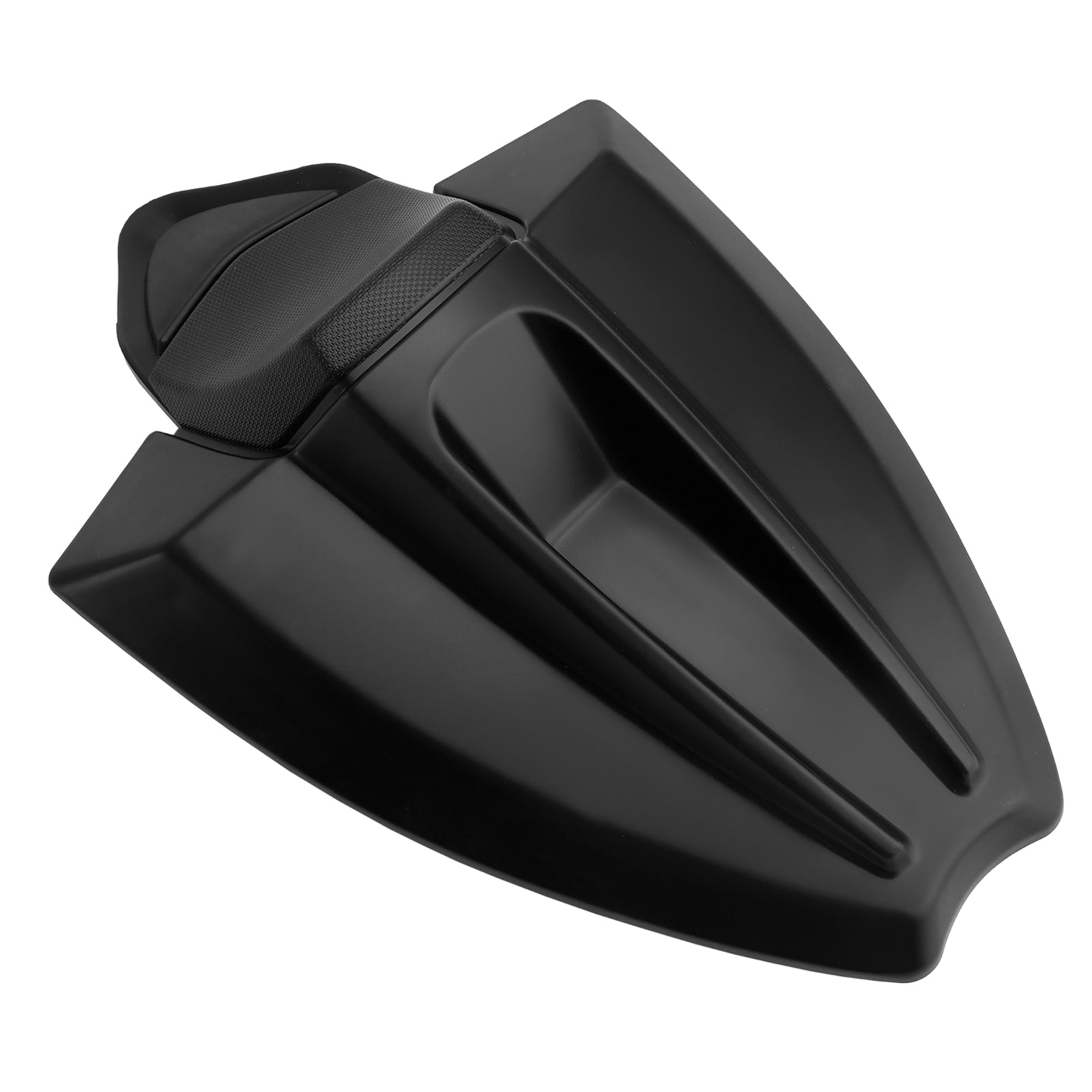 2024-2025 아프릴리아 RS 457 테일 리어 시트 커버 페어링 카울