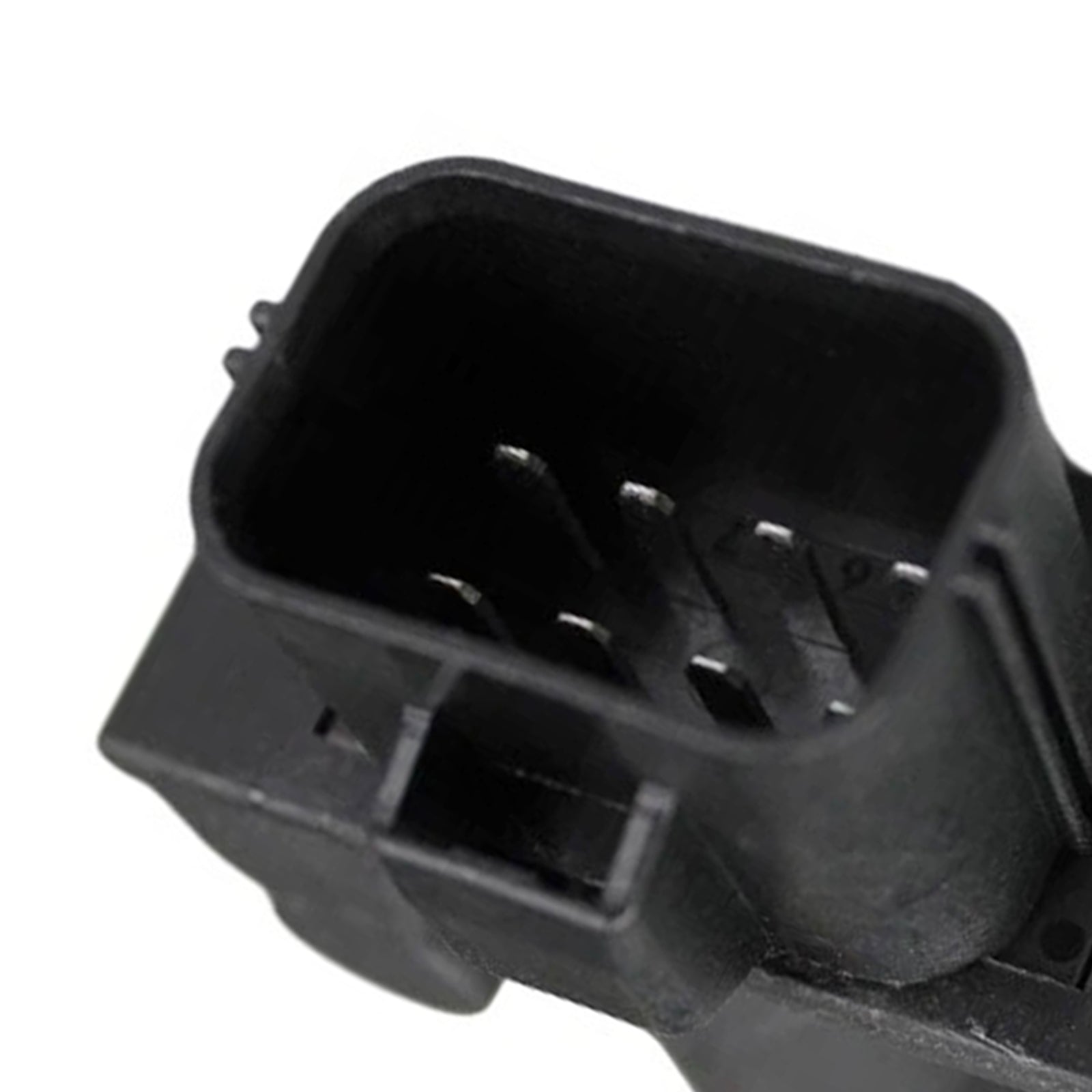 Fuel Pump Control Module for Land Rover Range Rover L405 L560 L494 LR086374