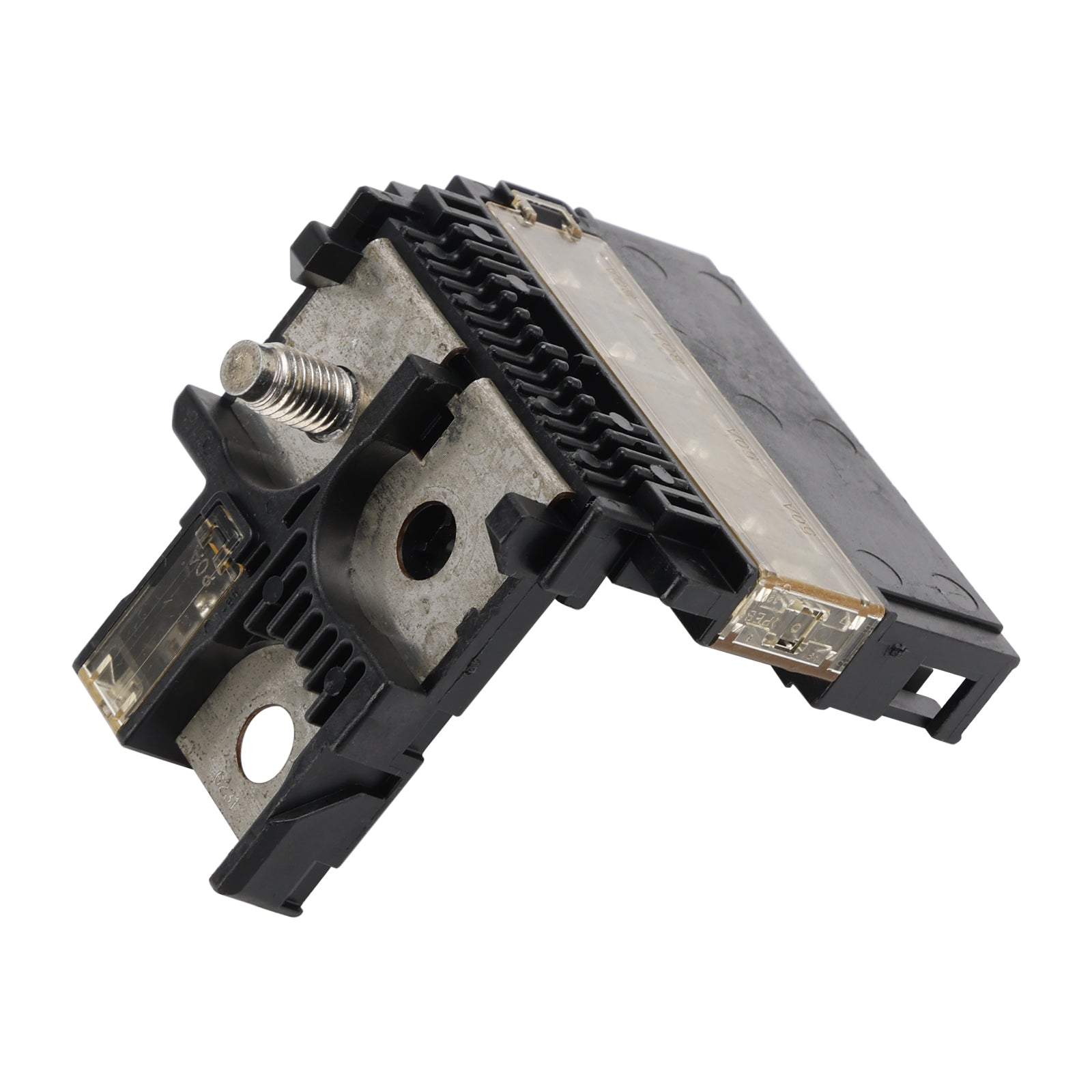 Battery Fusible Fuse Connector 24380-79915 For Nissan 370Z Armada 2004-2013