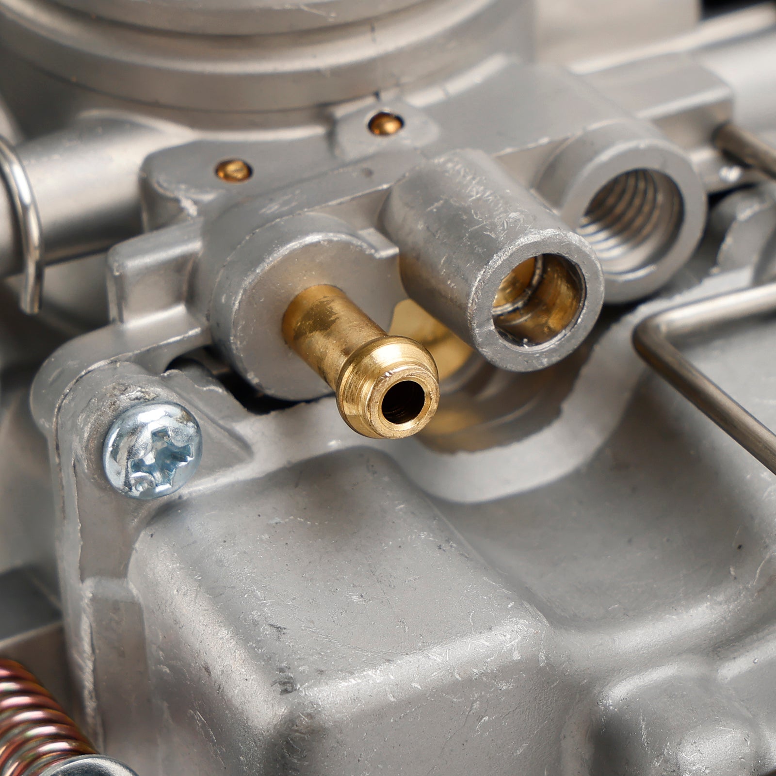 2005-2009 2013-2017 SUZUKI DRZ400SM Carburetor Carb 15003-S010 13200-29FC3