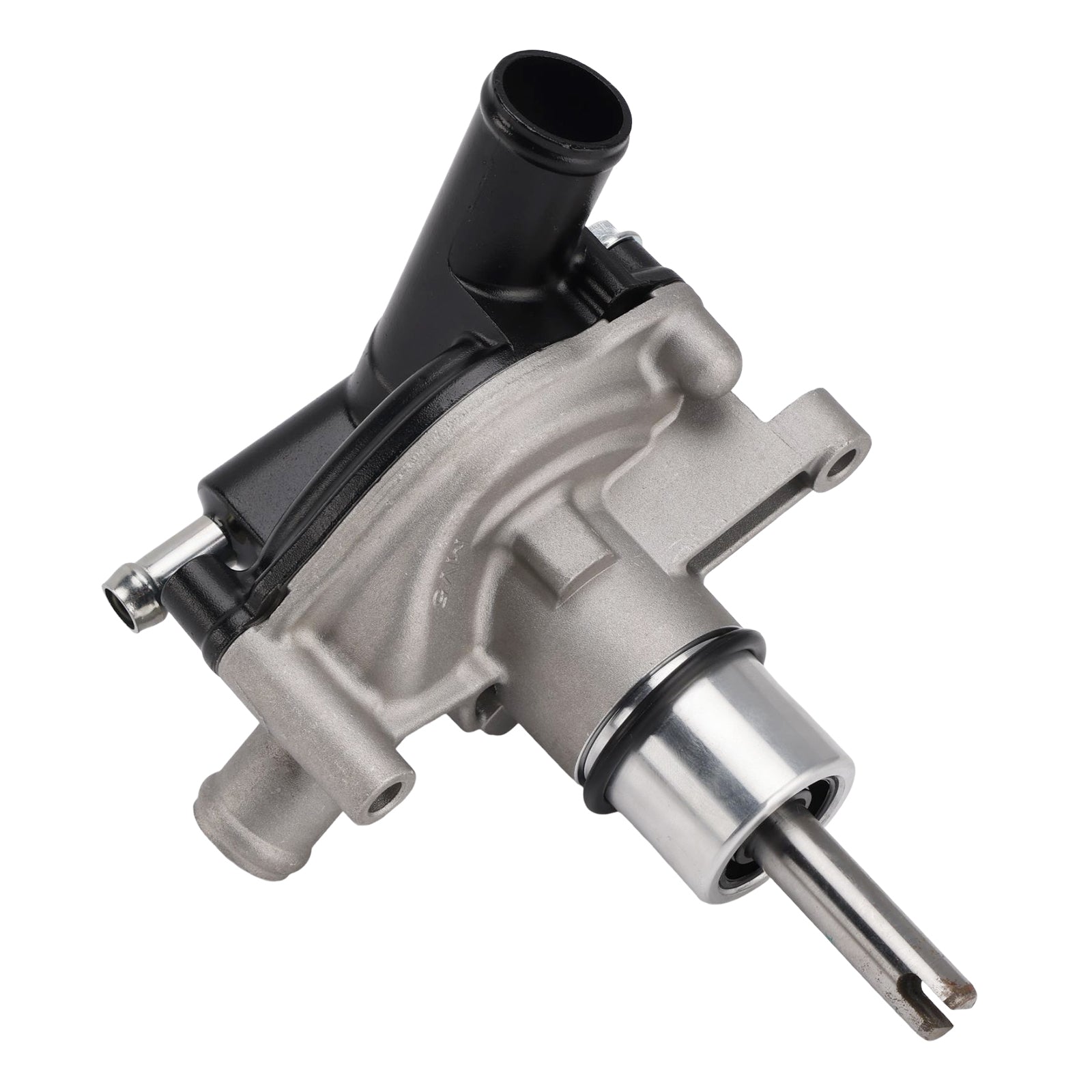 Water Pump 19200-MCE-010 for Honda CB400SA Super BOL D\OR 2005-2024