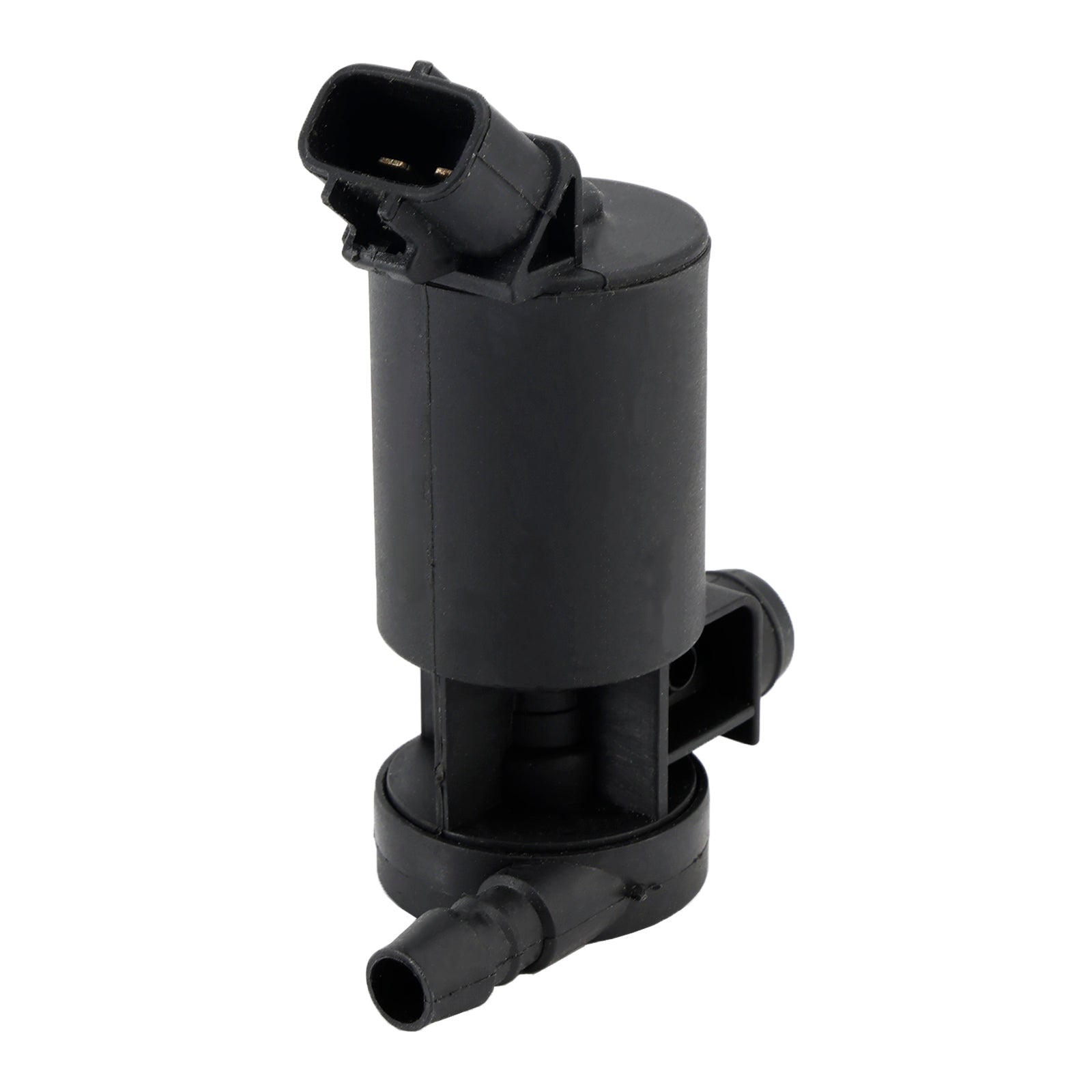 Windshield Washer Pump for Toyota Land Cruiser Sequoia Lexus RX350 85280-30040