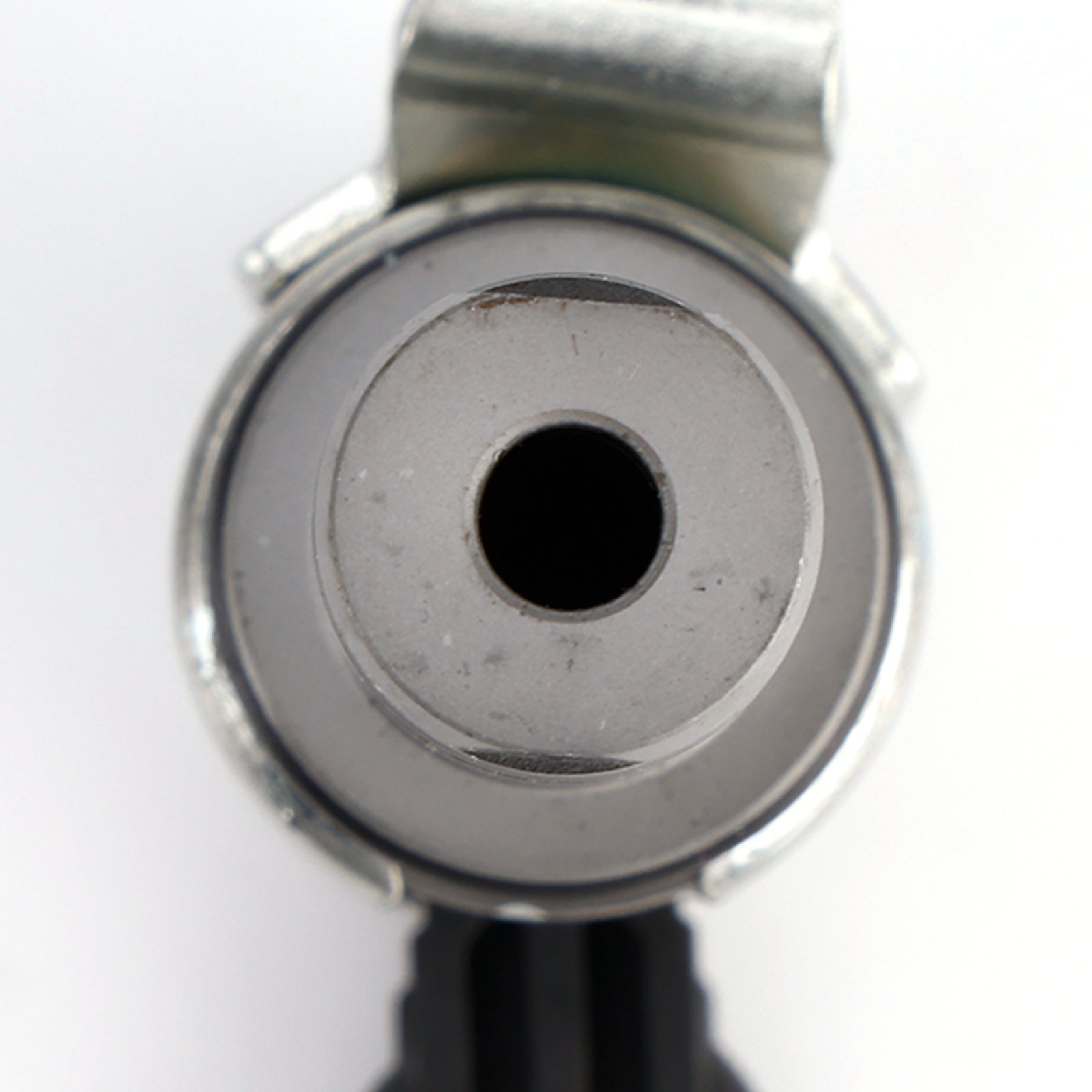 Oil Control Valve Timing VVT Solenoid 03C906455A For Audi A1 14-17