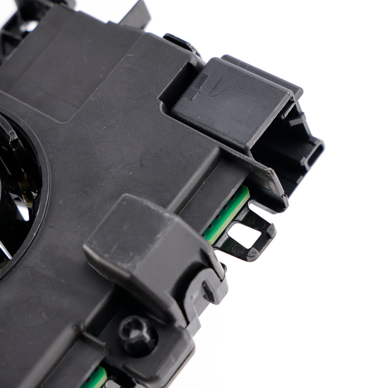 2021-2024 폭스바겐 스티어링 휠 클록 스프링 모듈 5Q1953569B